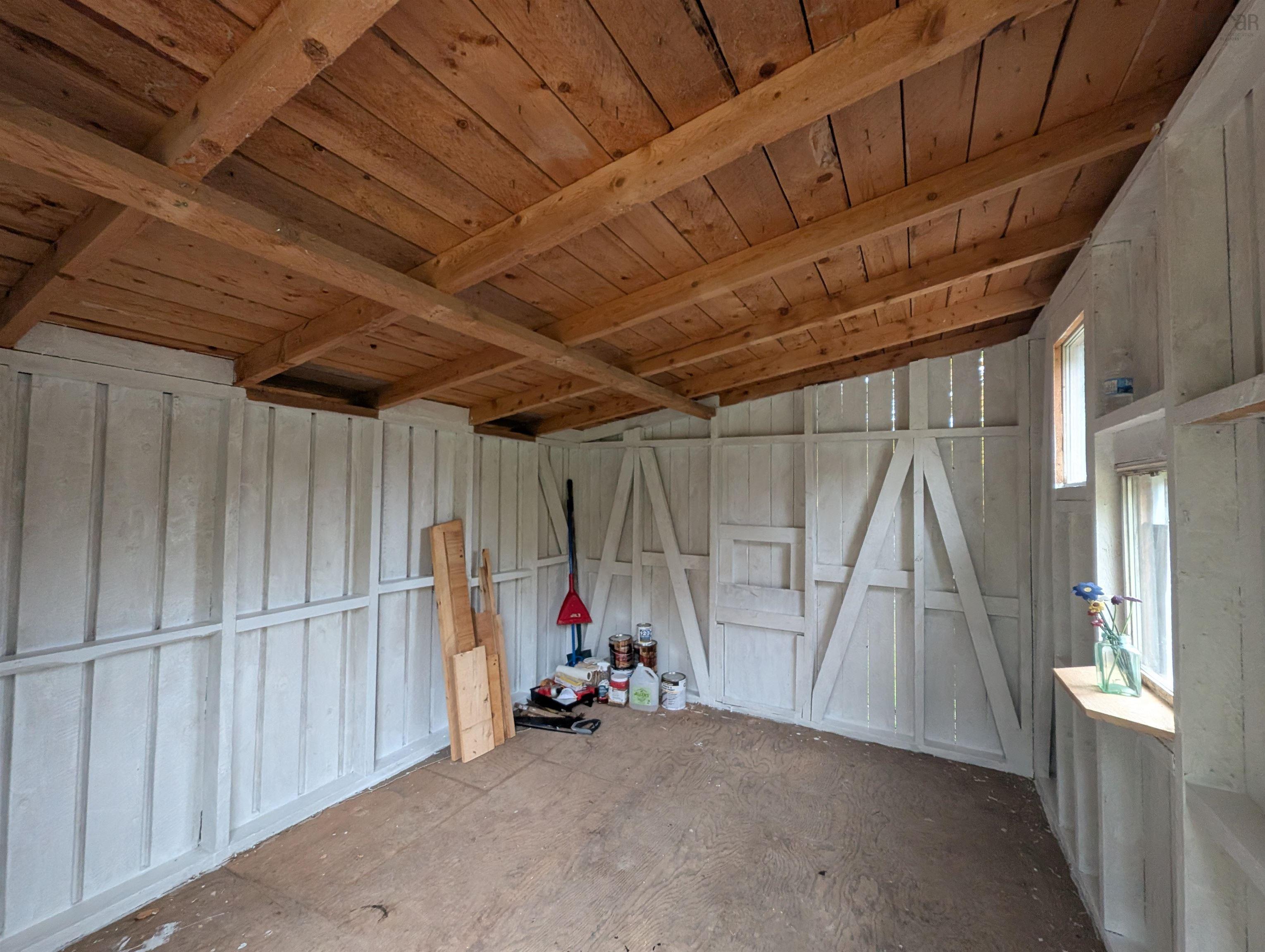 $135,000.00: 108 Dewars Mill Road, Barneys River Station