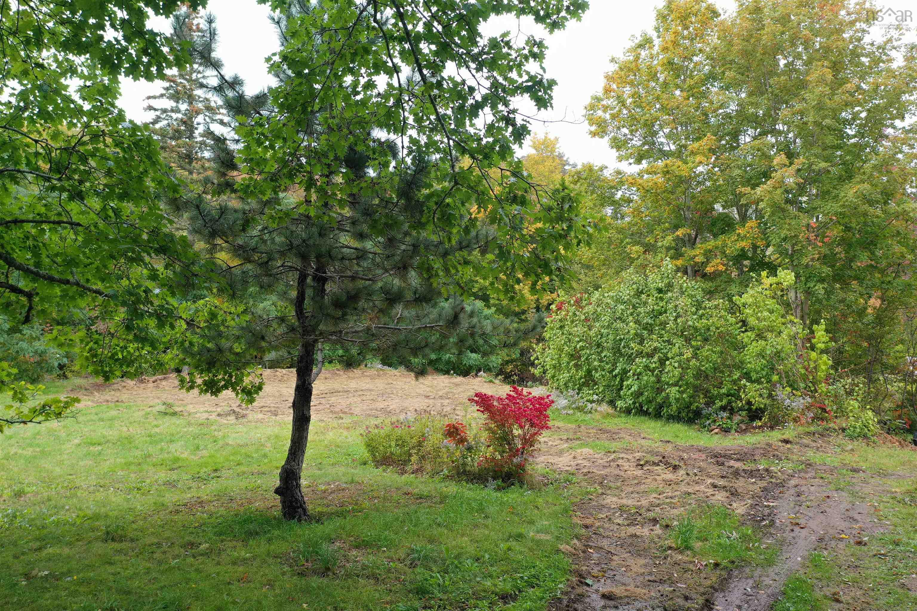 $135,000.00: 108 Dewars Mill Road, Barneys River Station