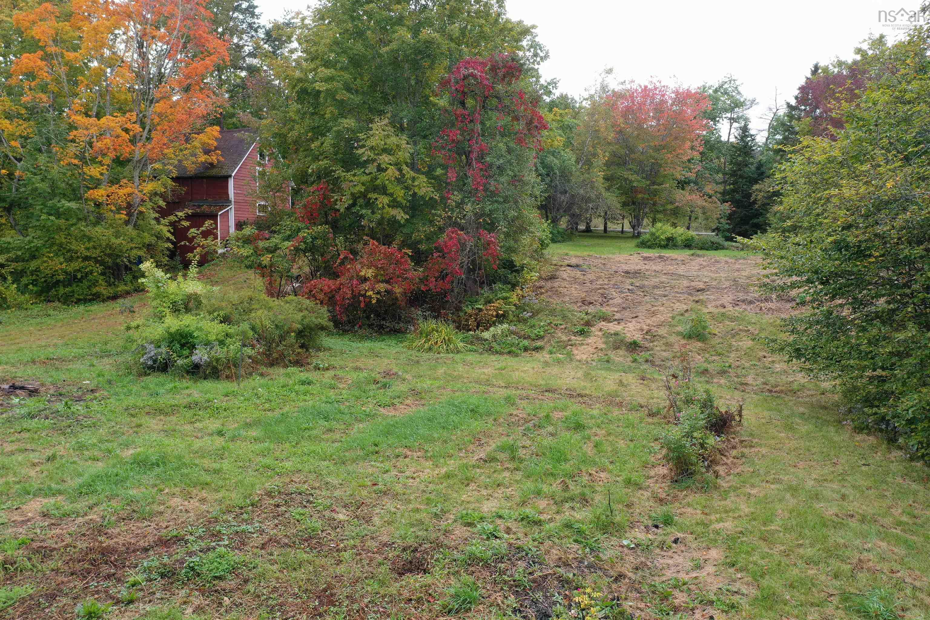 $135,000.00: 108 Dewars Mill Road, Barneys River Station