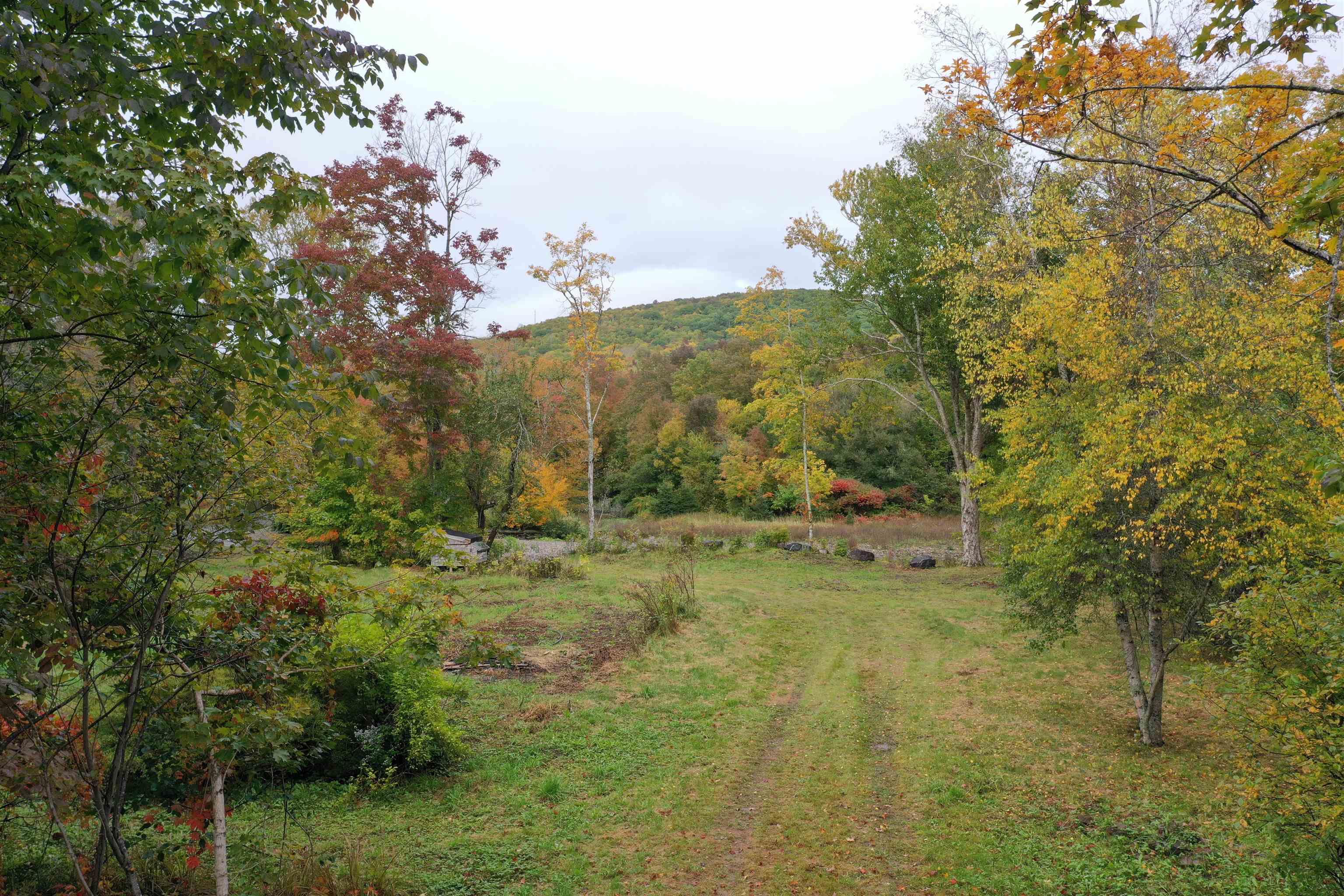 $135,000.00: 108 Dewars Mill Road, Barneys River Station