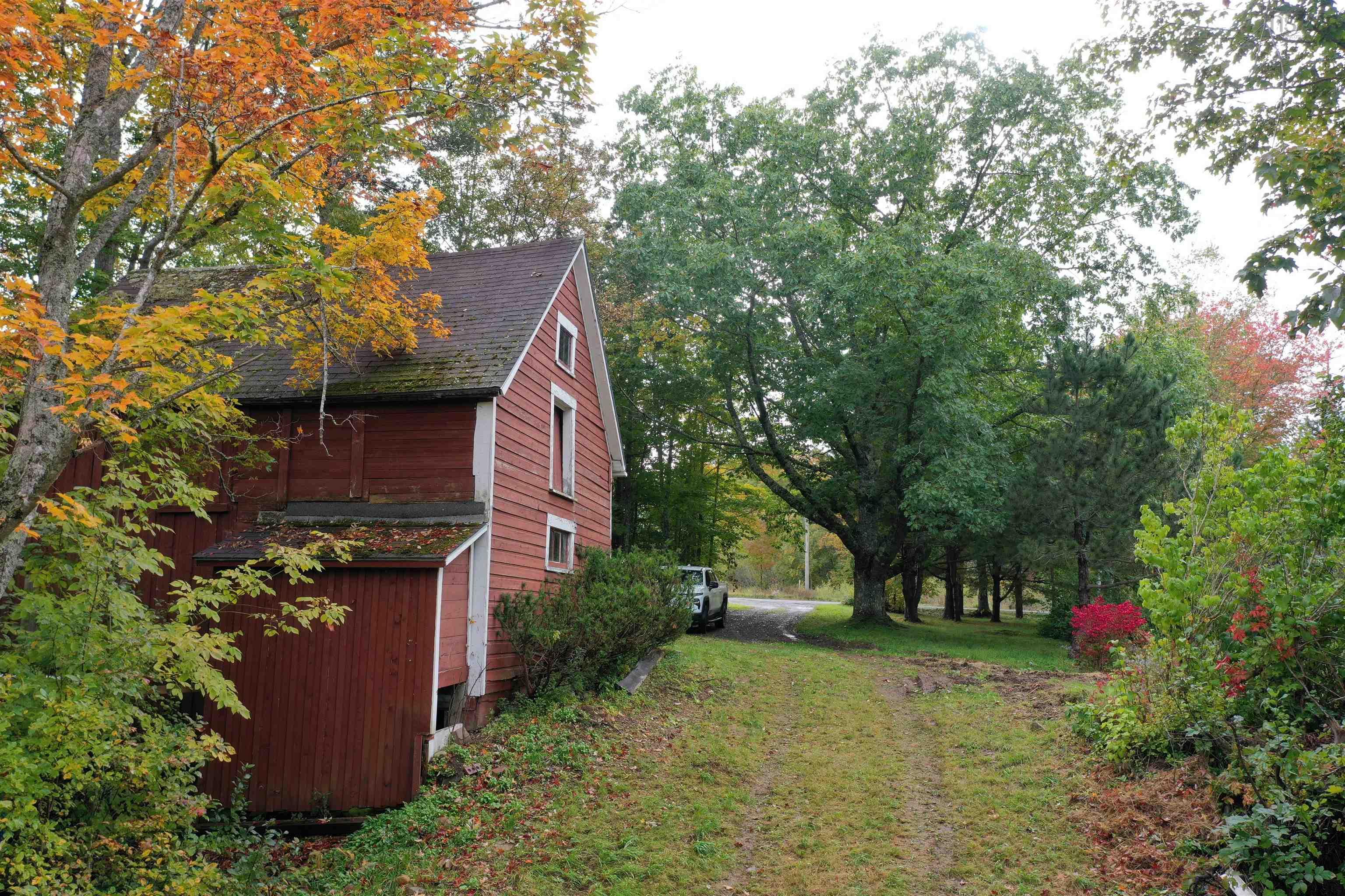 $135,000.00: 108 Dewars Mill Road, Barneys River Station