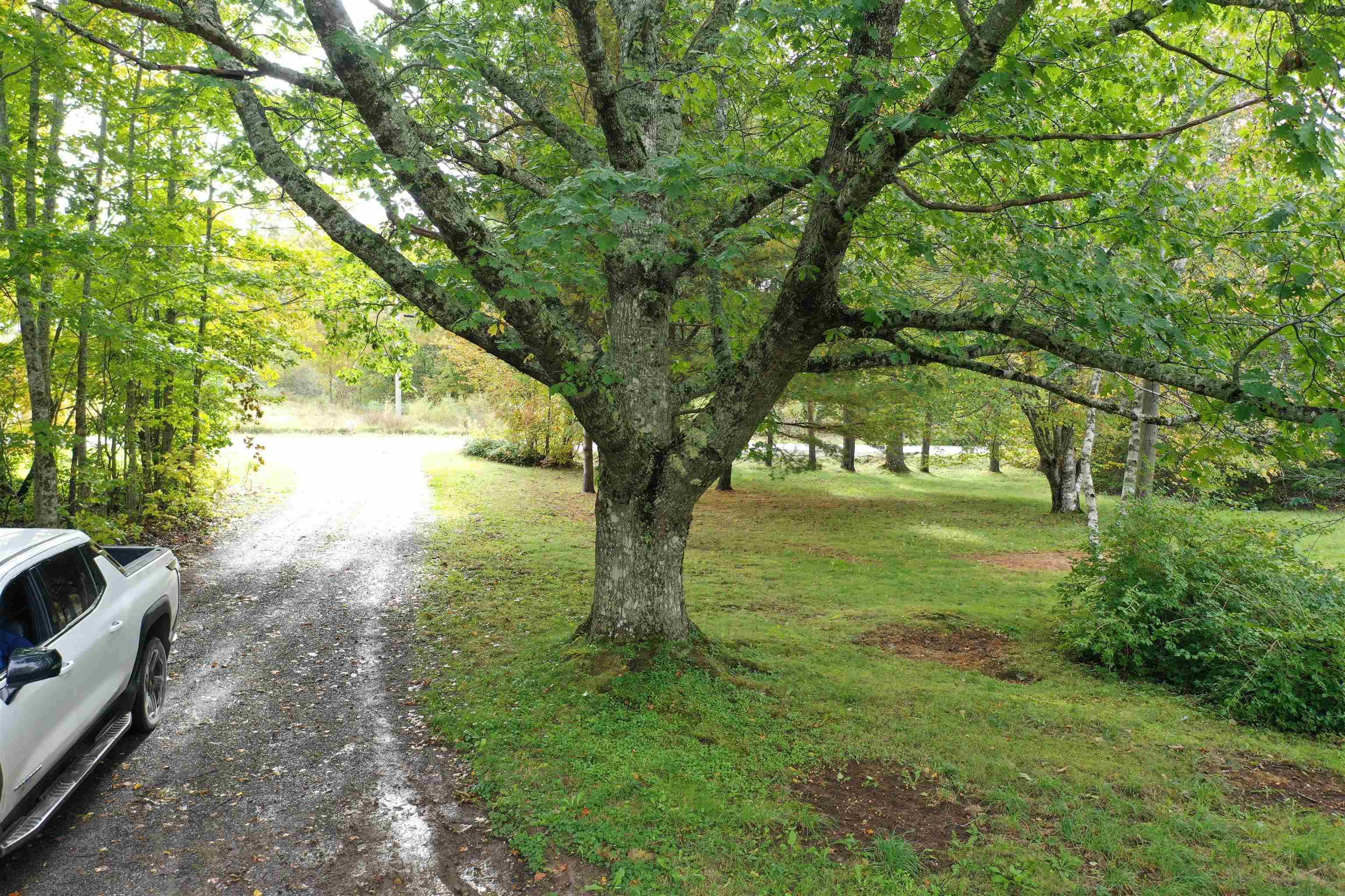 $135,000.00: 108 Dewars Mill Road, Barneys River Station