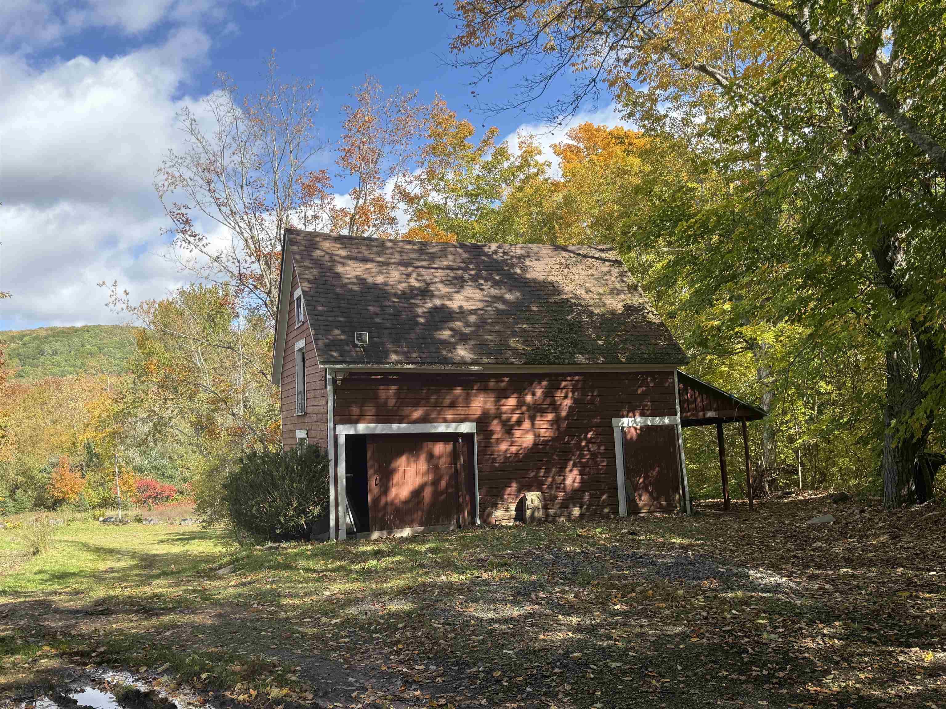 $135,000.00: 108 Dewars Mill Road, Barneys River Station
