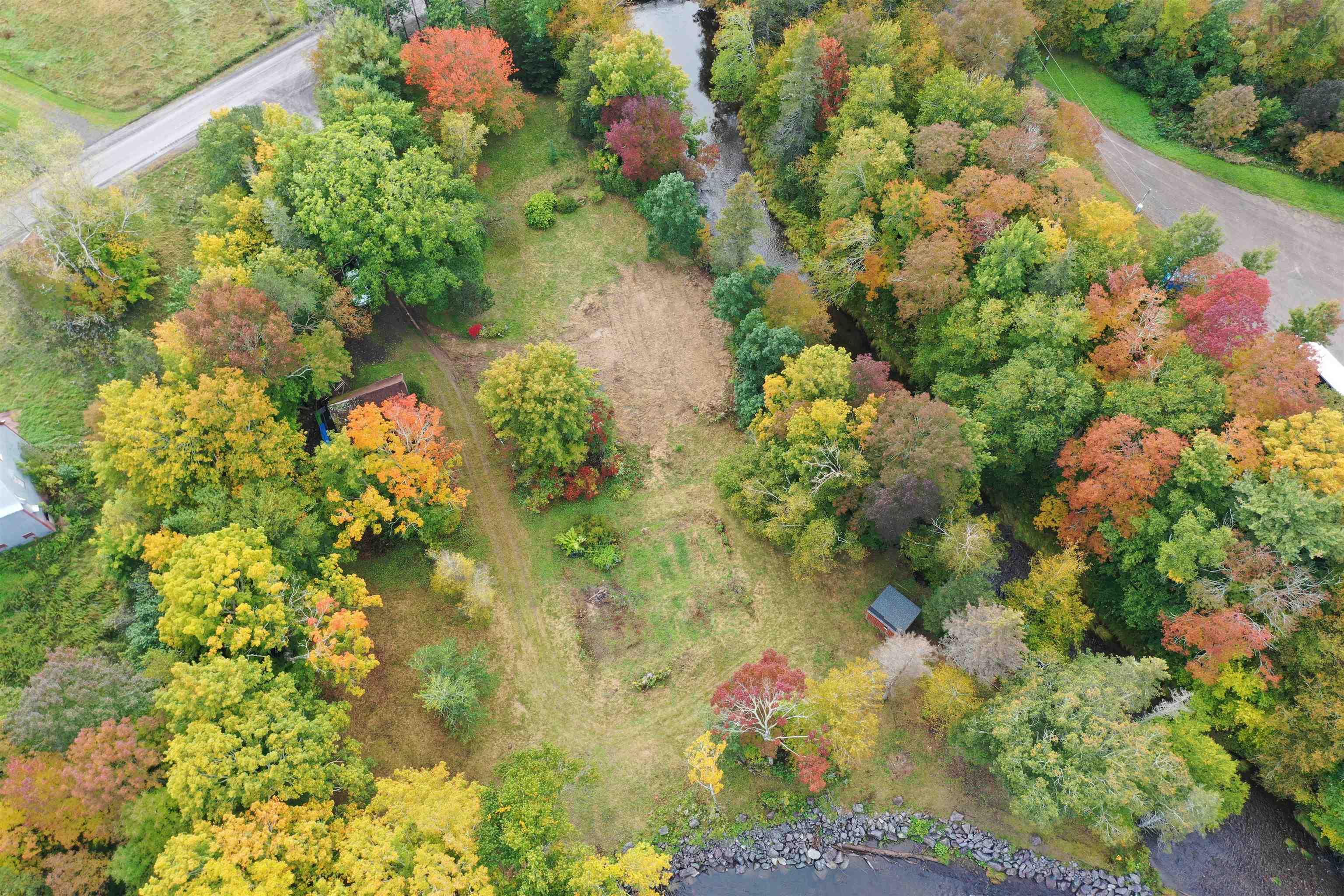 $135,000.00: 108 Dewars Mill Road, Barneys River Station