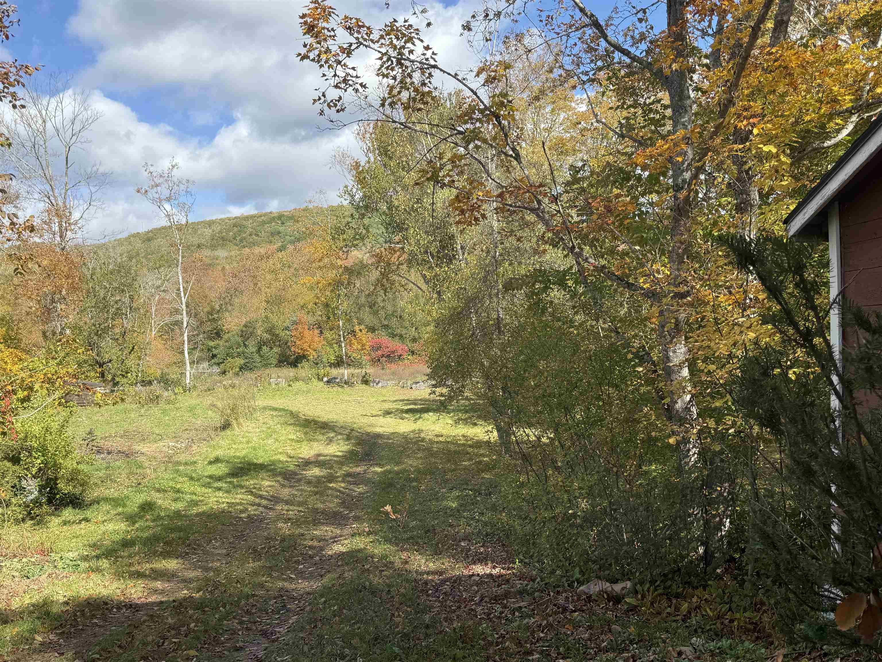 $135,000.00: 108 Dewars Mill Road, Barneys River Station