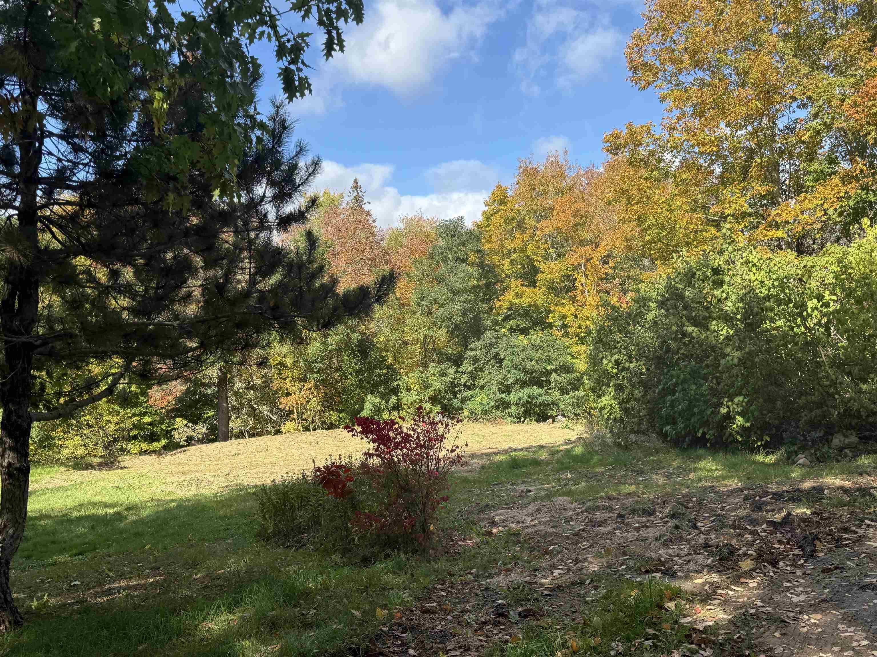 $135,000.00: 108 Dewars Mill Road, Barneys River Station