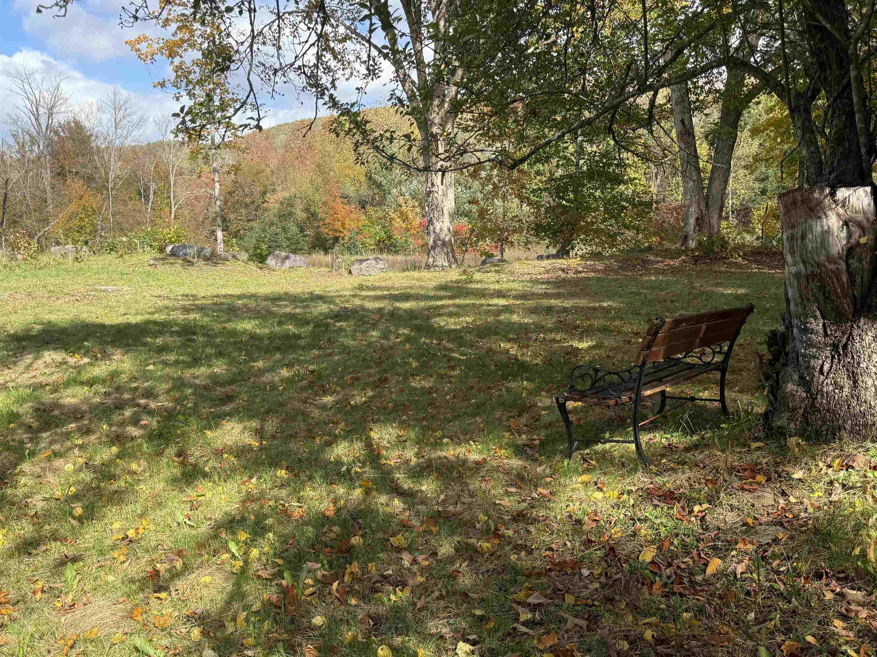 $135,000.00: 108 Dewars Mill Road, Barneys River Station