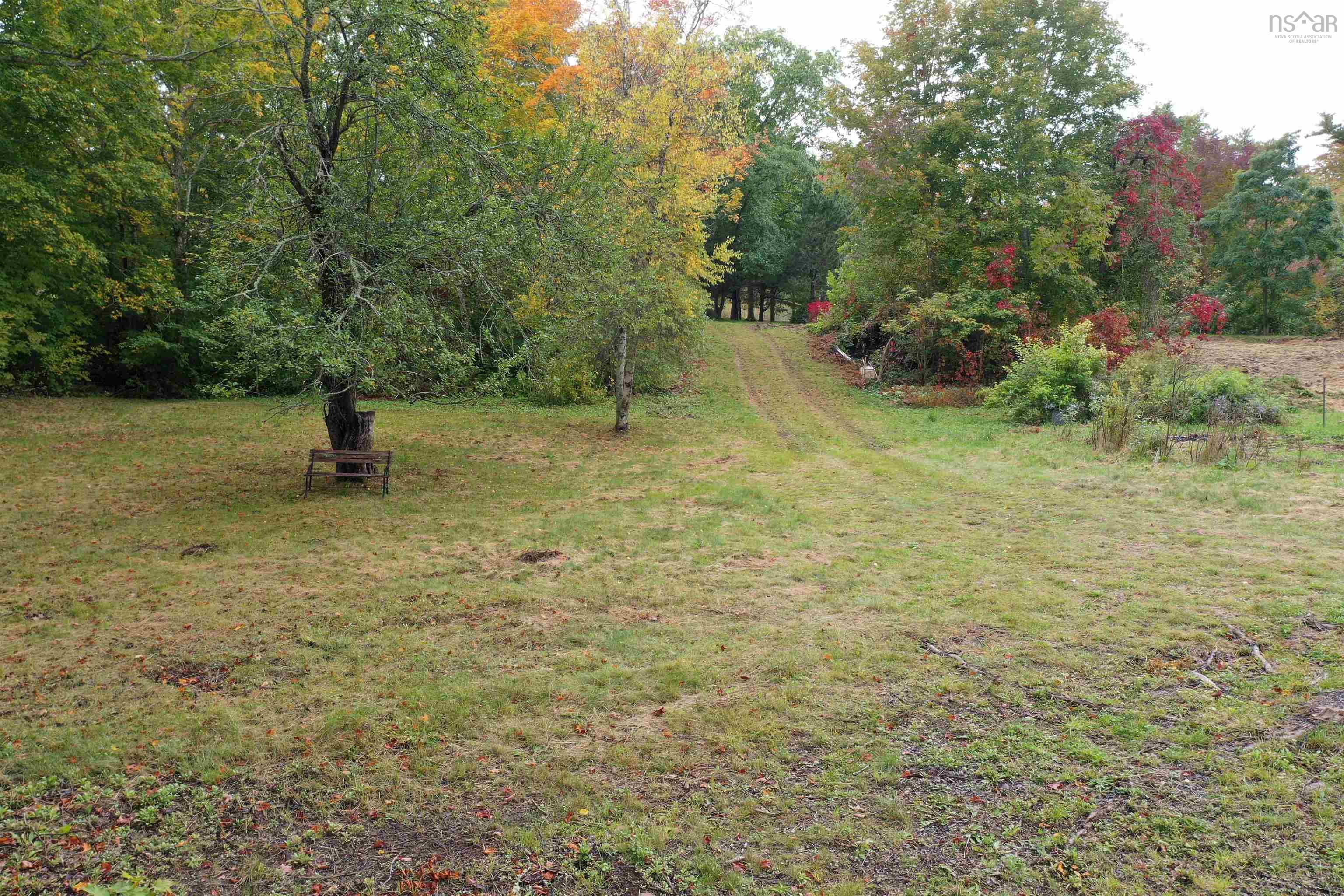 $135,000.00: 108 Dewars Mill Road, Barneys River Station