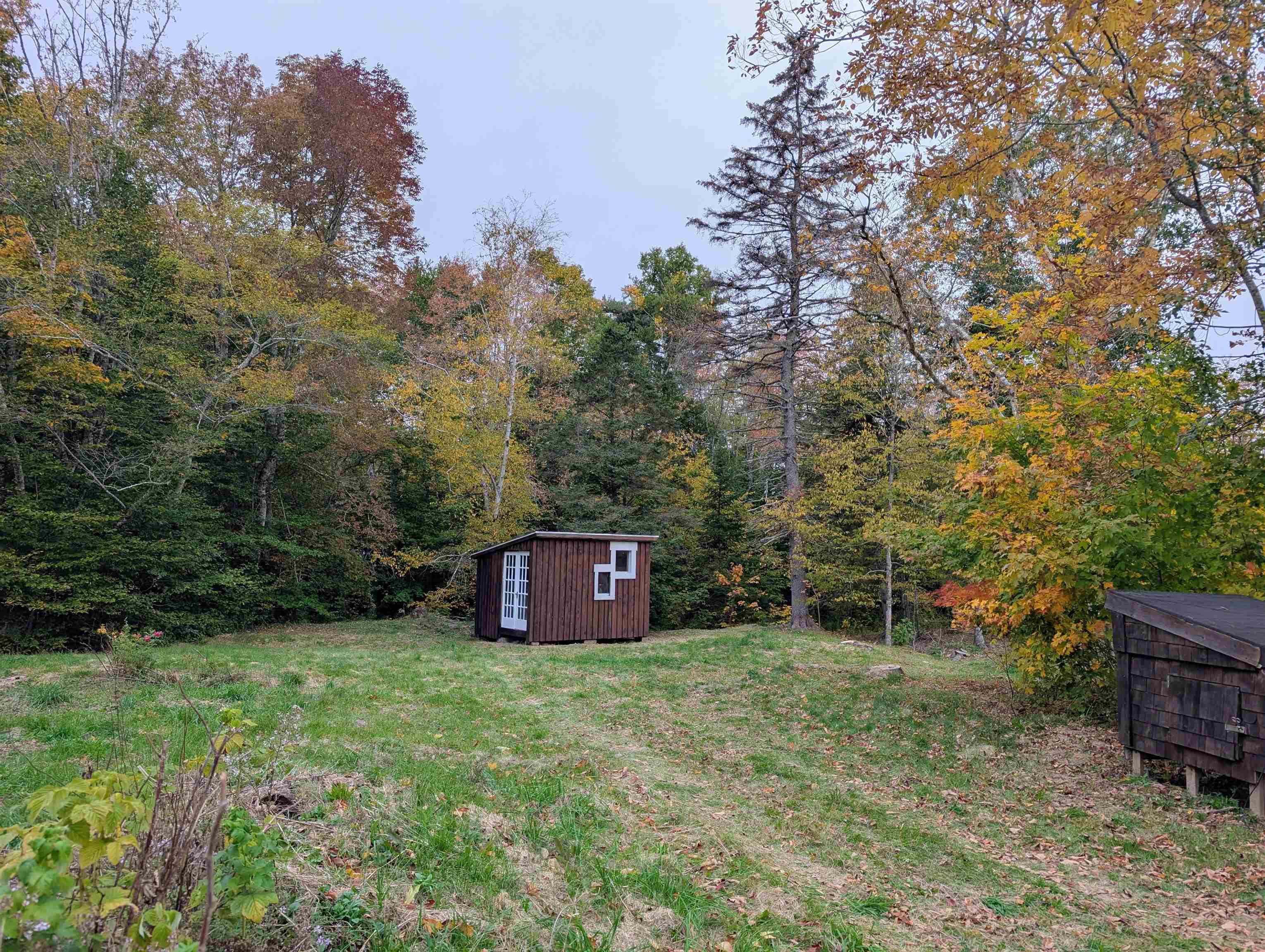 $135,000.00: 108 Dewars Mill Road, Barneys River Station