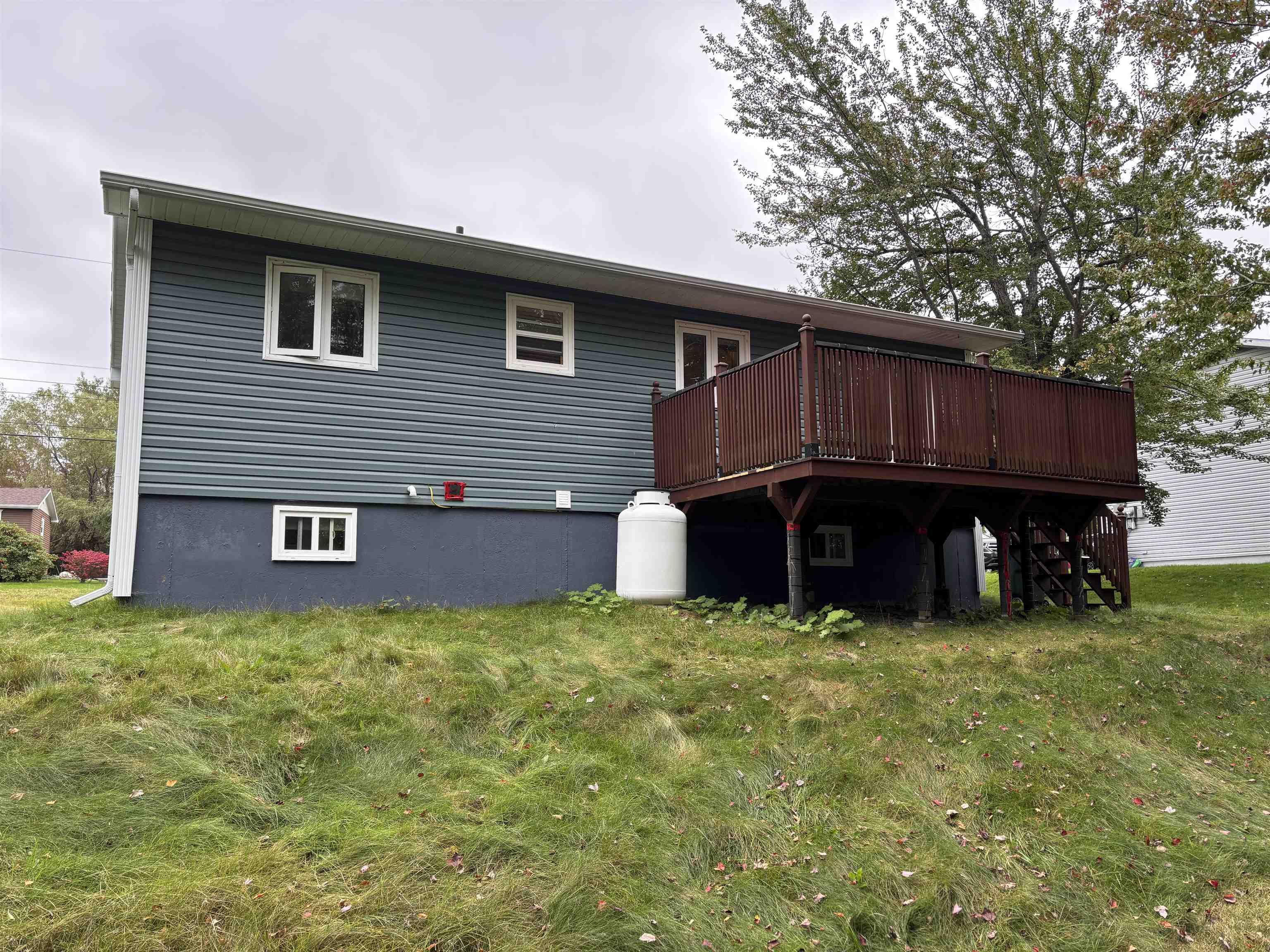 $283,000.00: 10 Barshelmar Drive, Sydney Mines