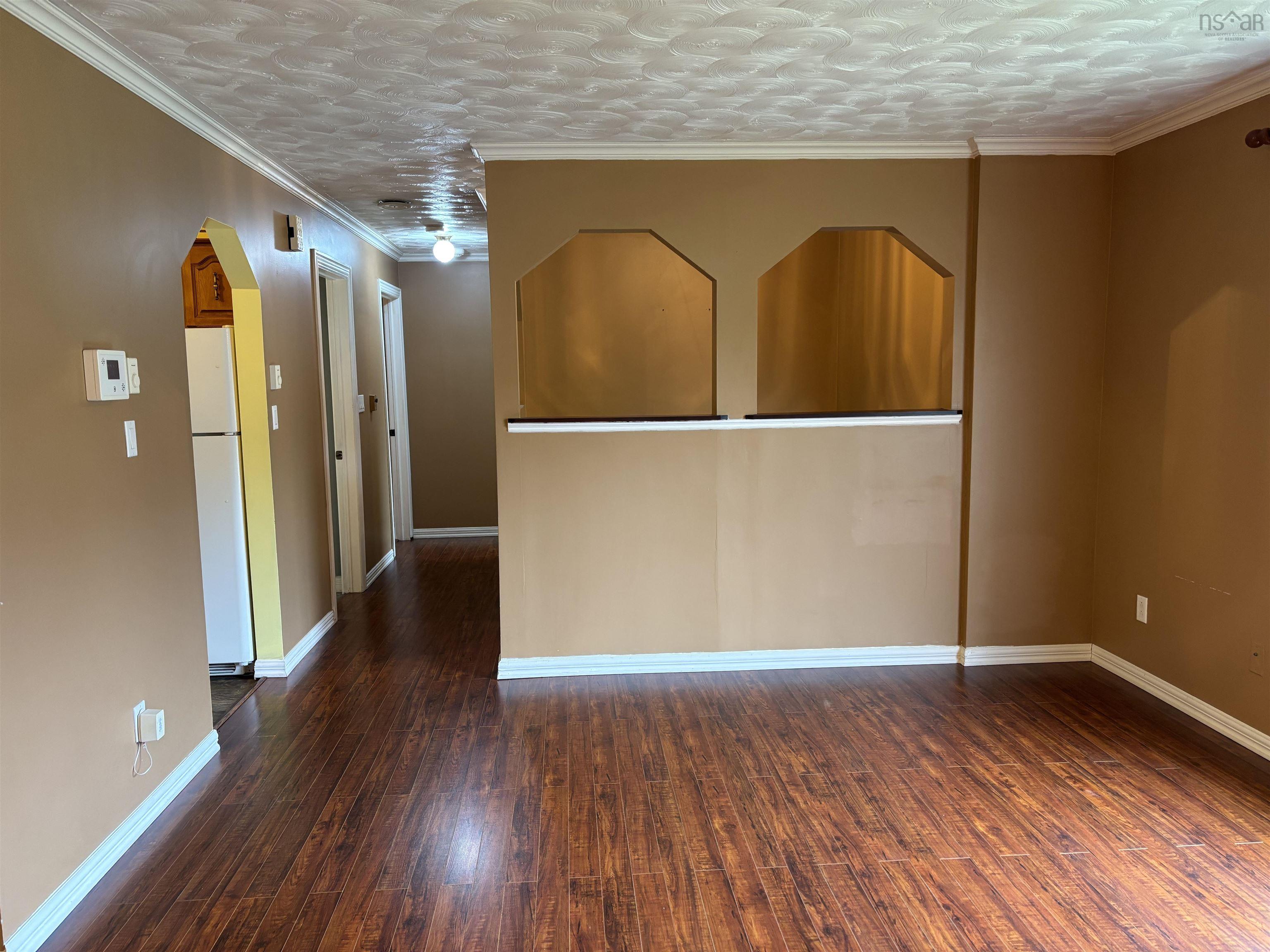 $283,000.00: 10 Barshelmar Drive, Sydney Mines
