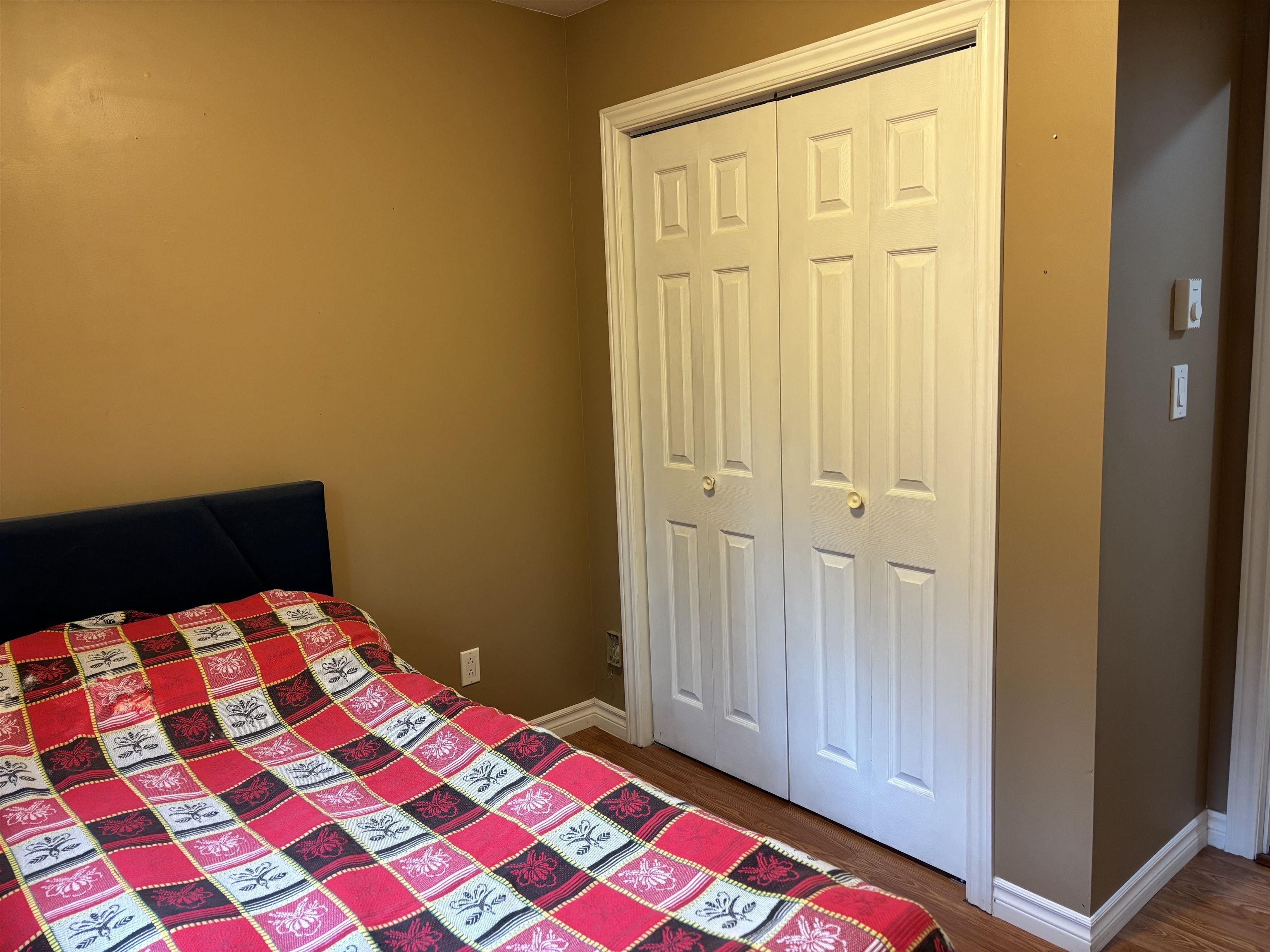 $283,000.00: 10 Barshelmar Drive, Sydney Mines