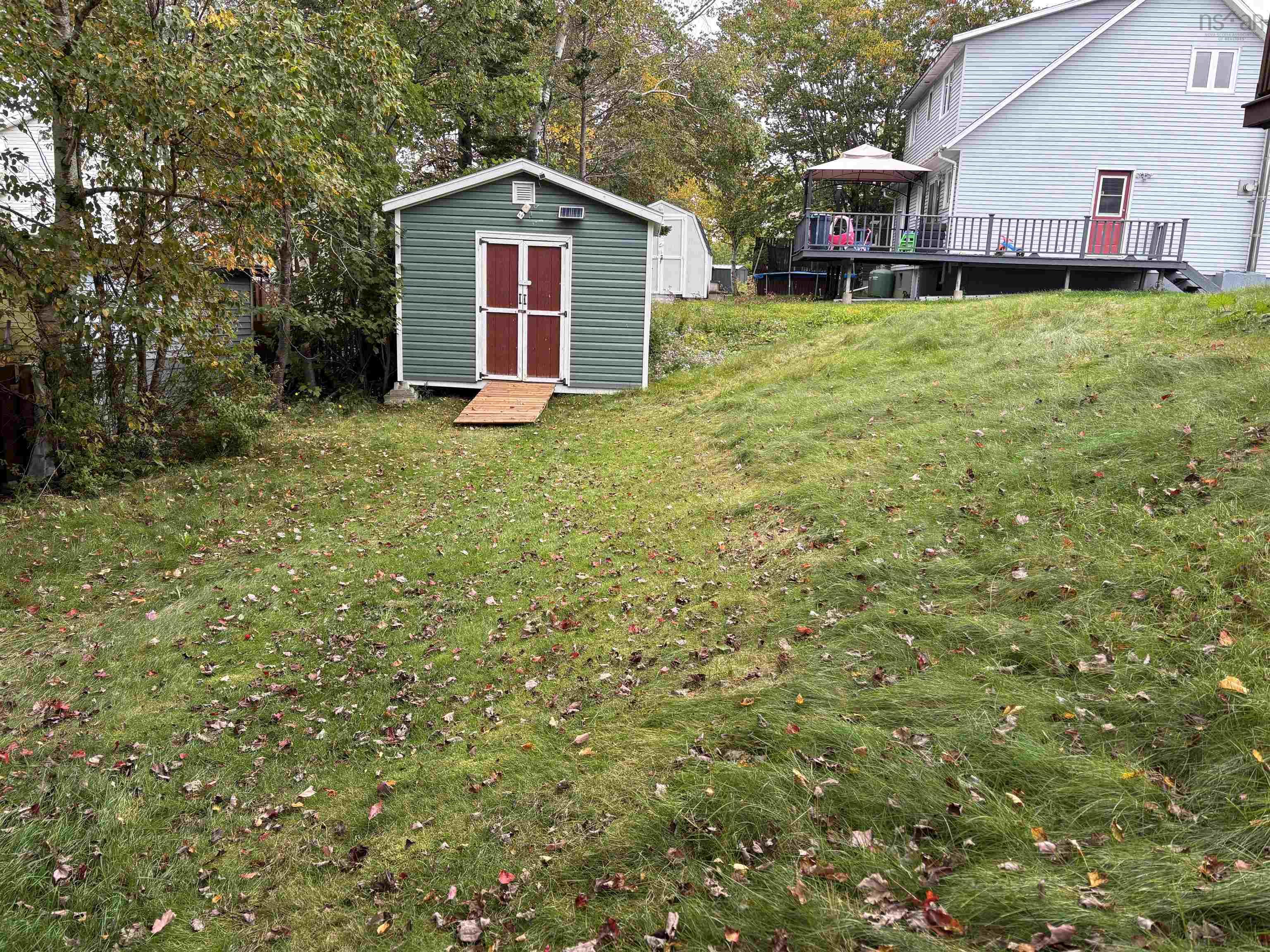 $283,000.00: 10 Barshelmar Drive, Sydney Mines