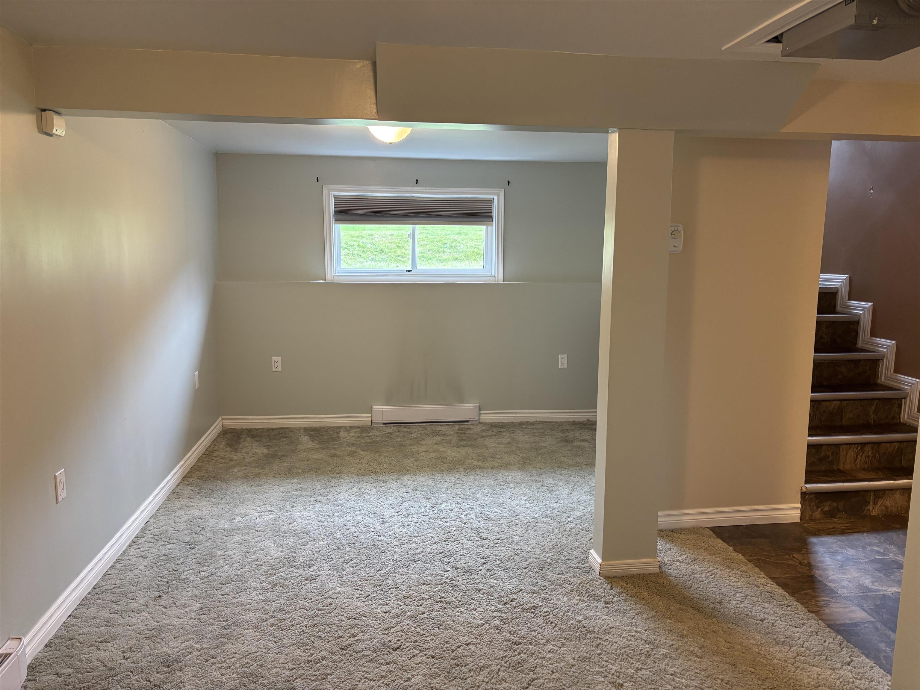 $283,000.00: 10 Barshelmar Drive, Sydney Mines