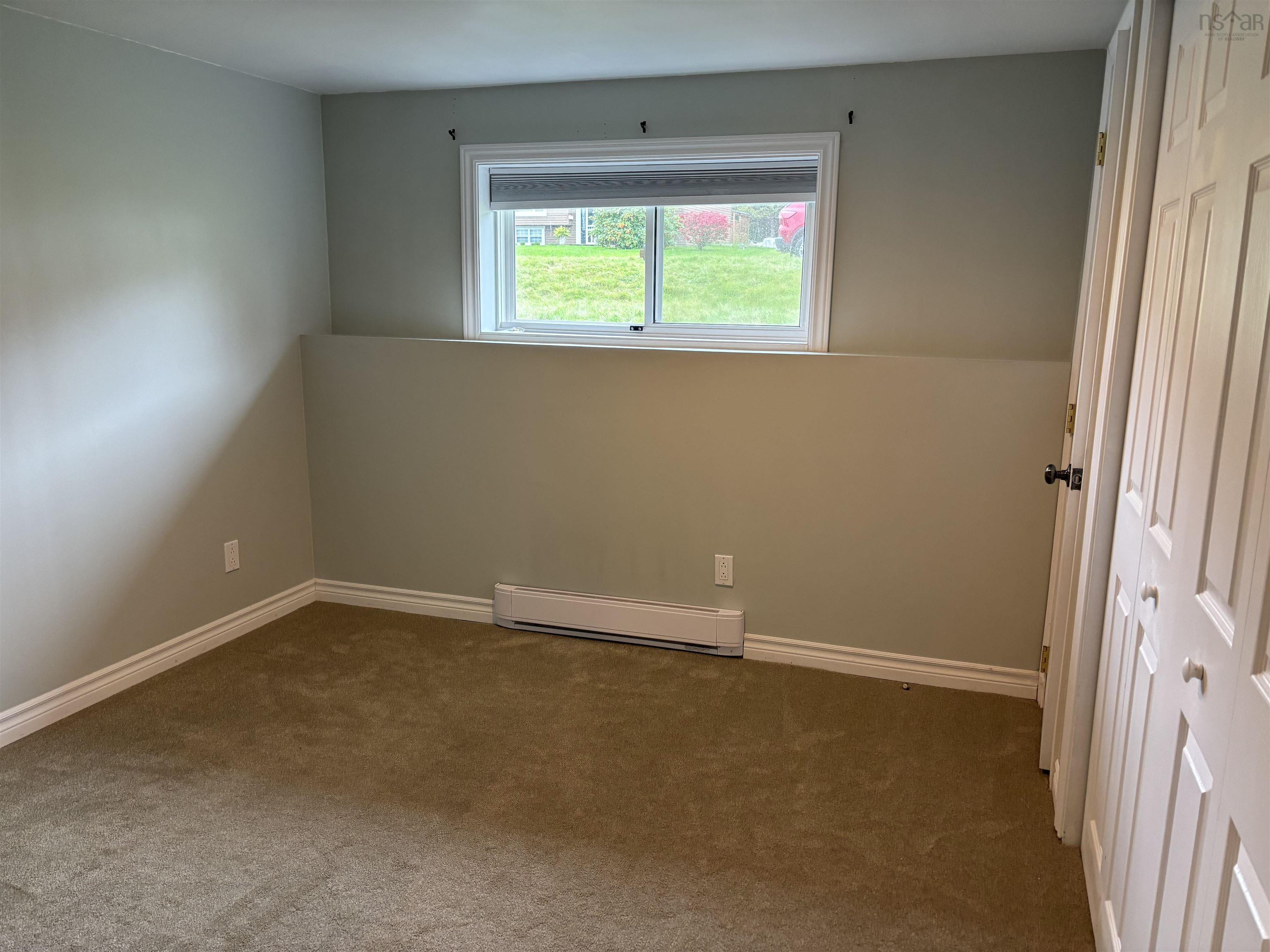 $283,000.00: 10 Barshelmar Drive, Sydney Mines