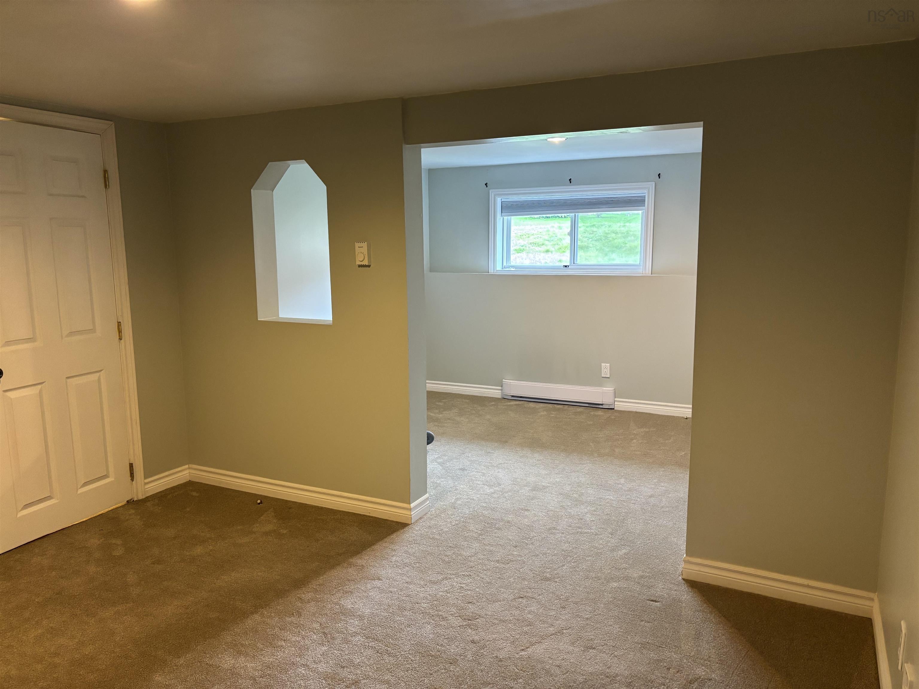 $283,000.00: 10 Barshelmar Drive, Sydney Mines