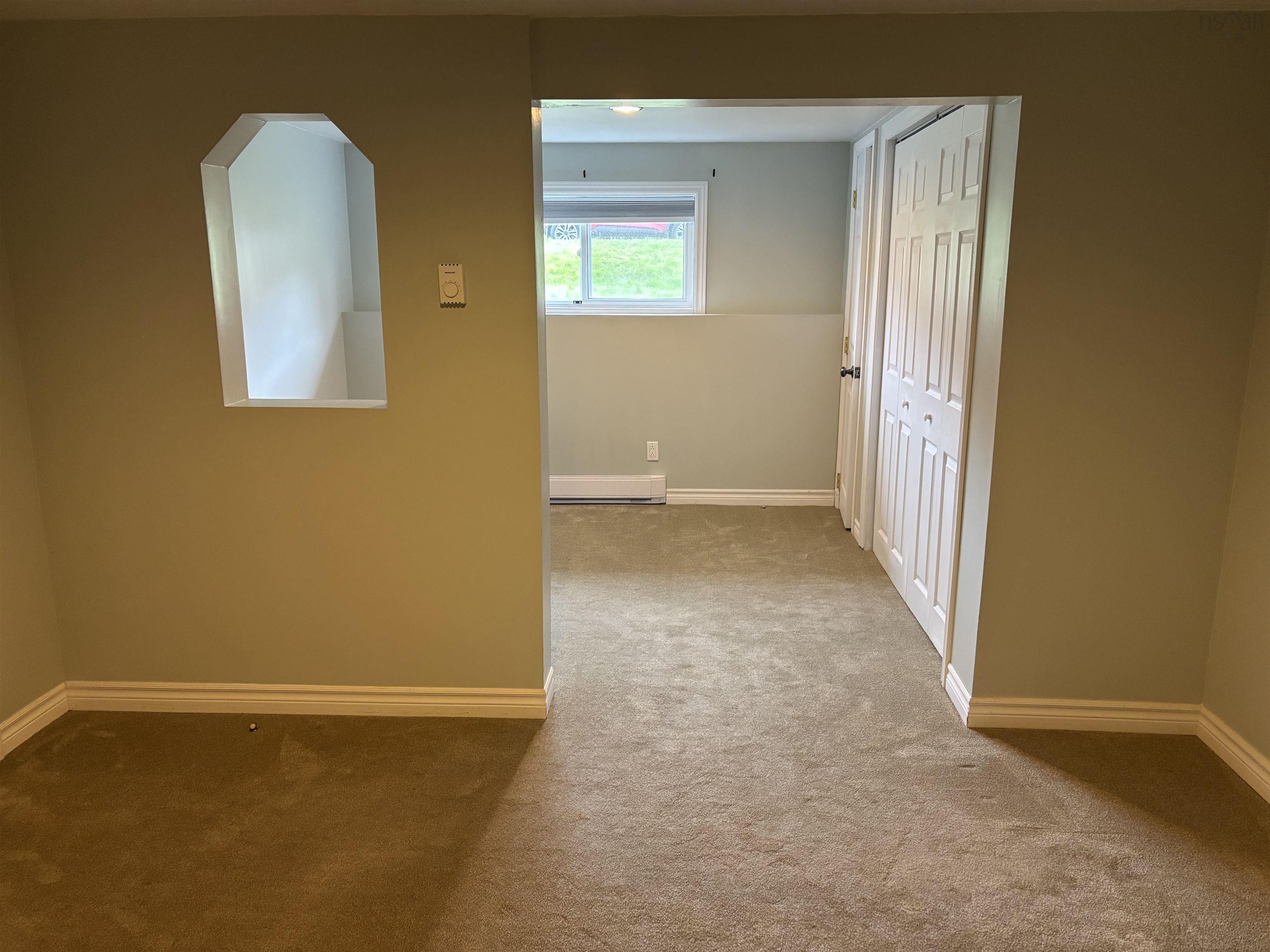 $283,000.00: 10 Barshelmar Drive, Sydney Mines