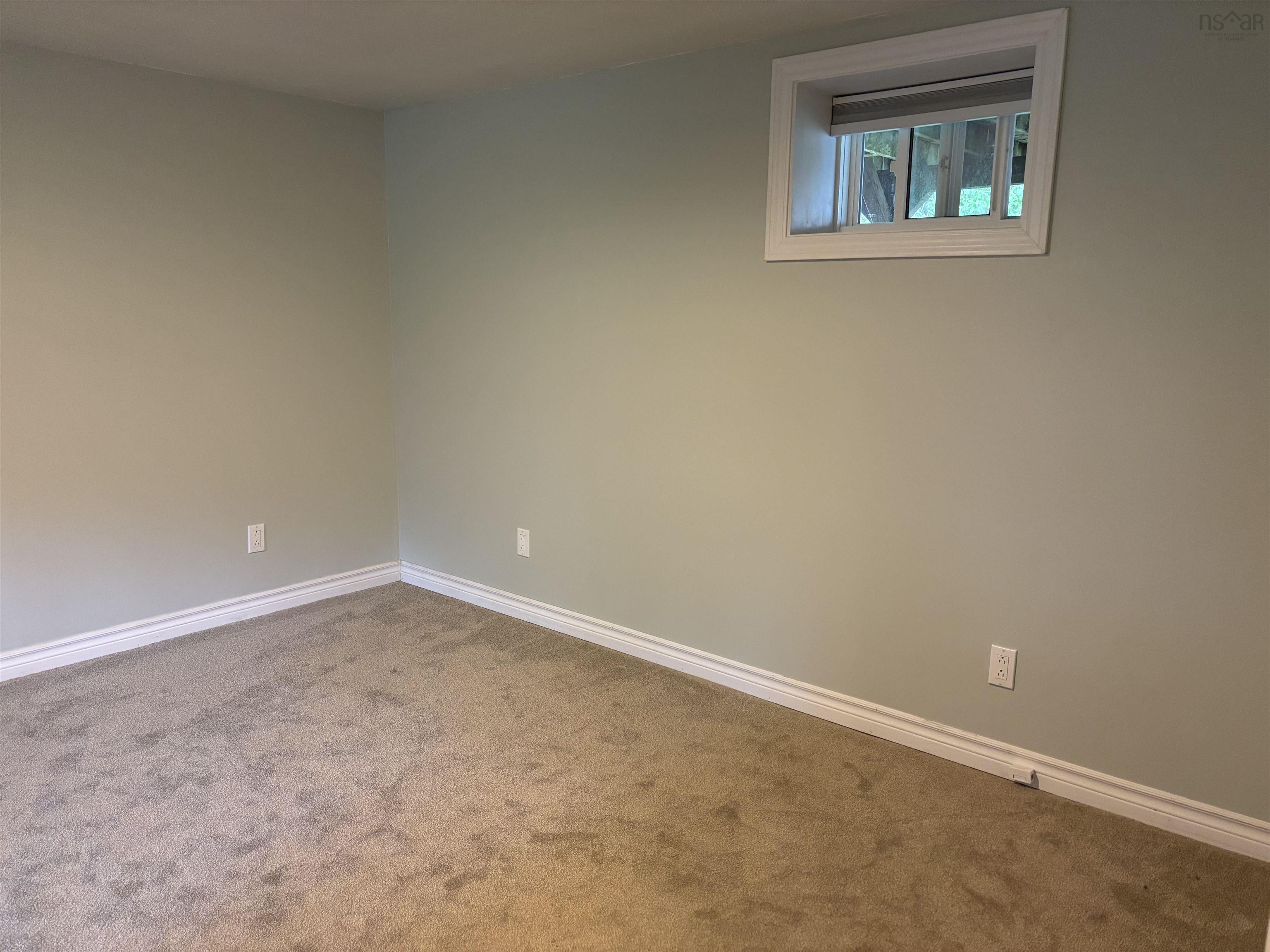 $283,000.00: 10 Barshelmar Drive, Sydney Mines