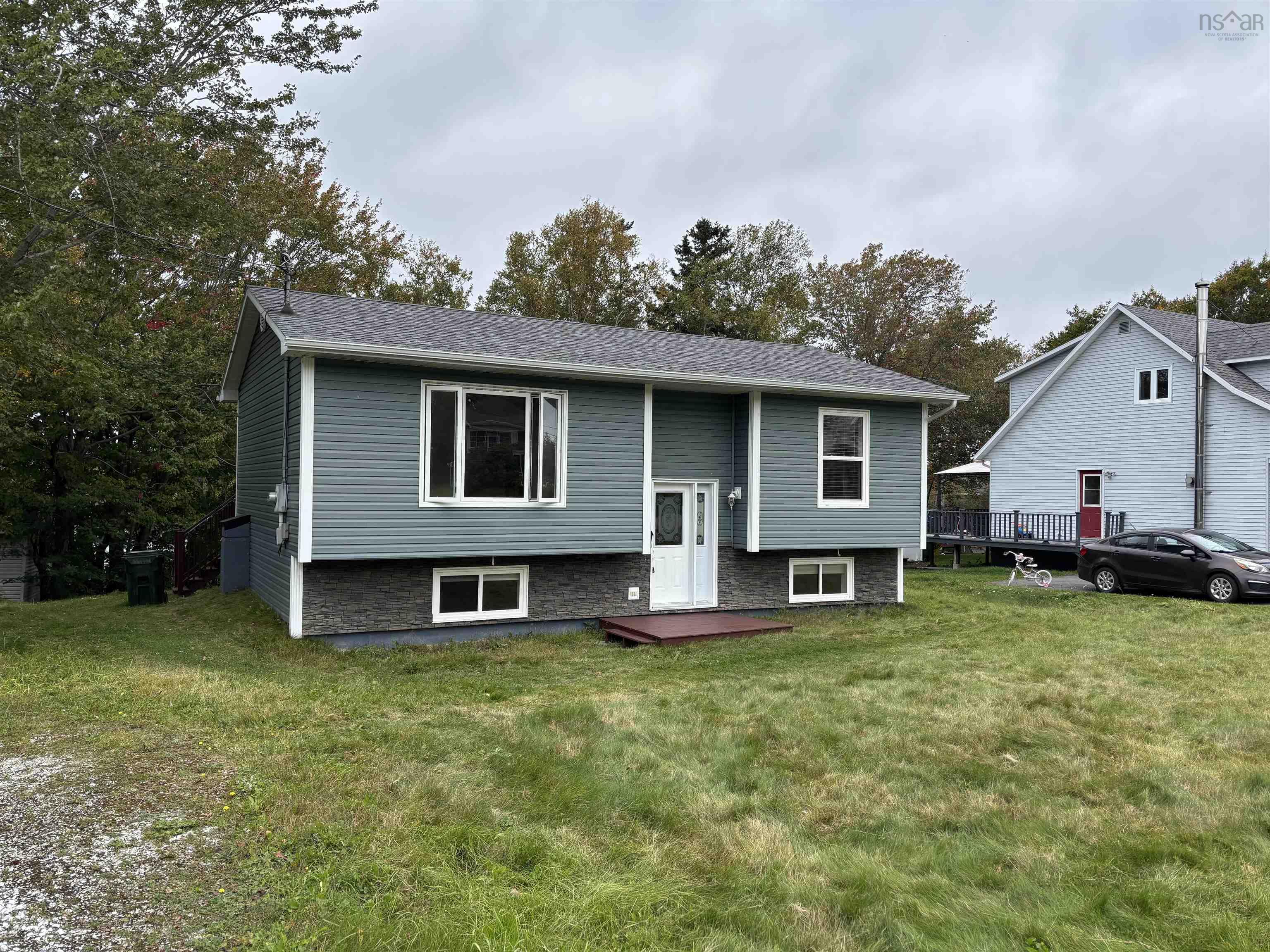 $283,000.00: 10 Barshelmar Drive, Sydney Mines