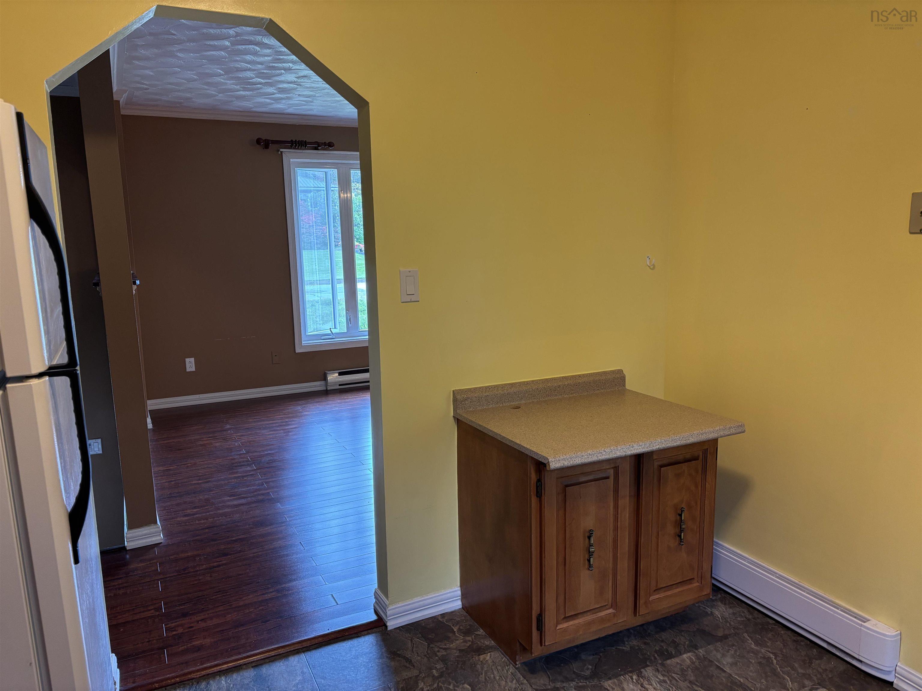 $283,000.00: 10 Barshelmar Drive, Sydney Mines