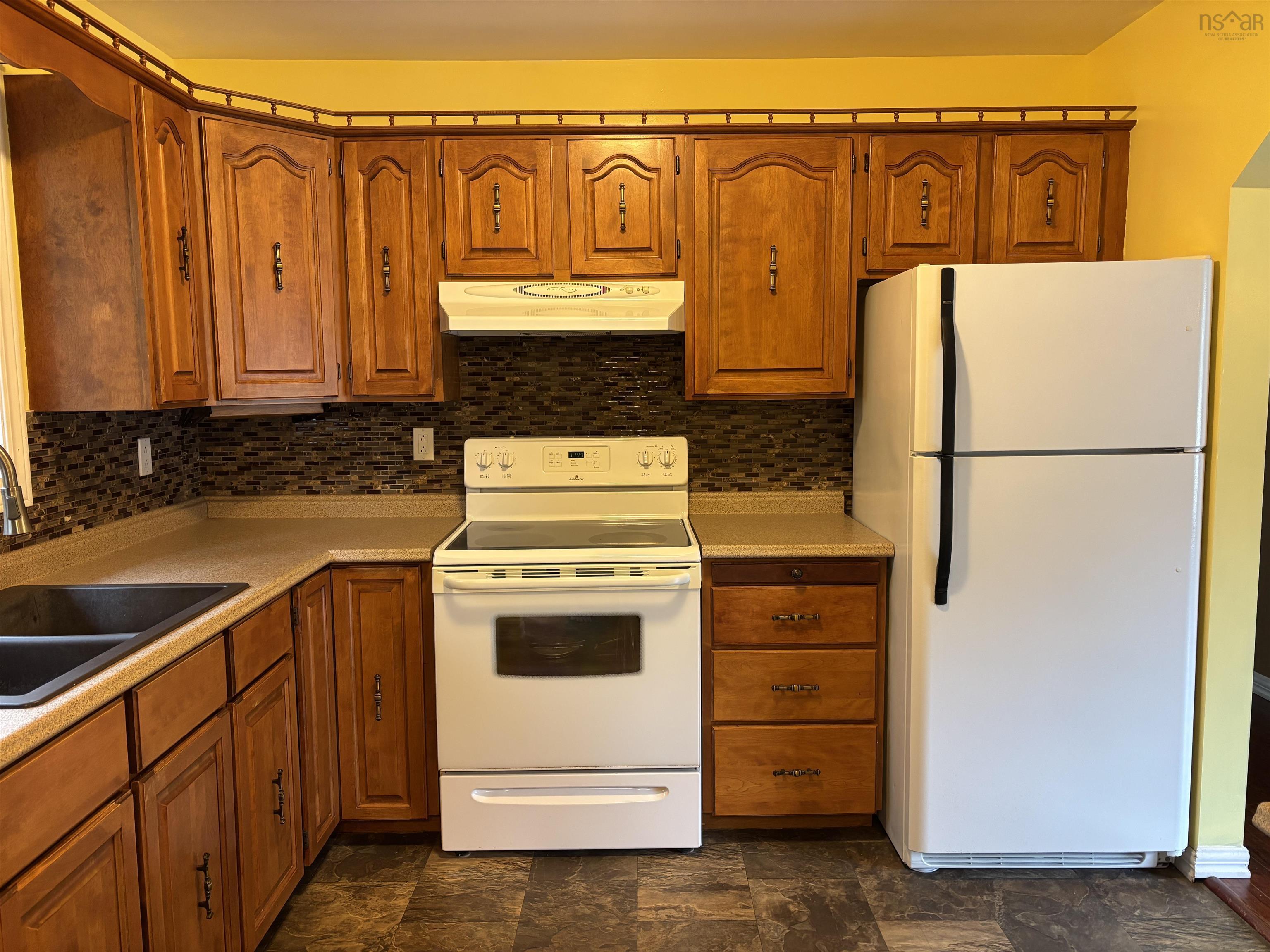 $283,000.00: 10 Barshelmar Drive, Sydney Mines