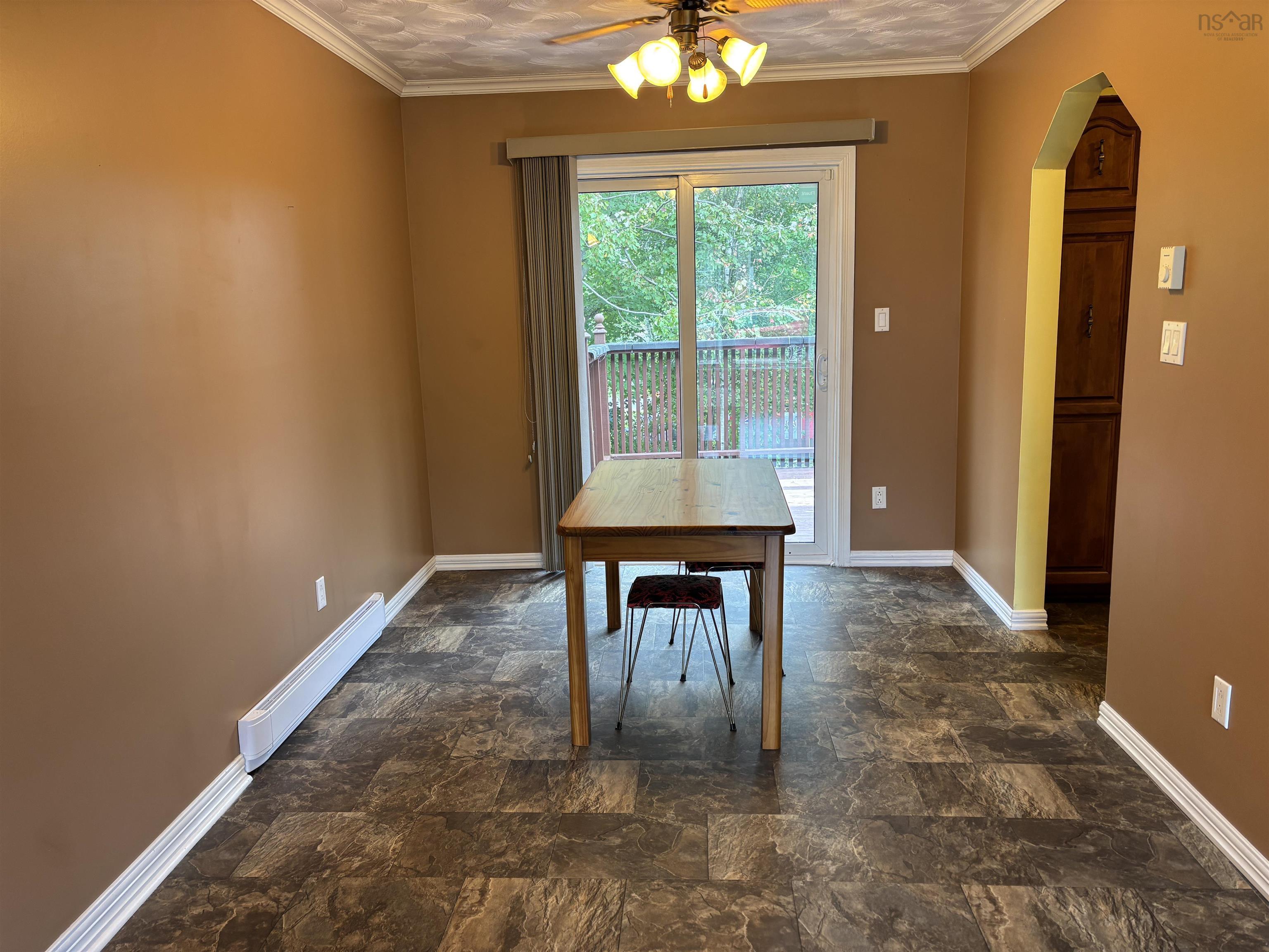 $283,000.00: 10 Barshelmar Drive, Sydney Mines
