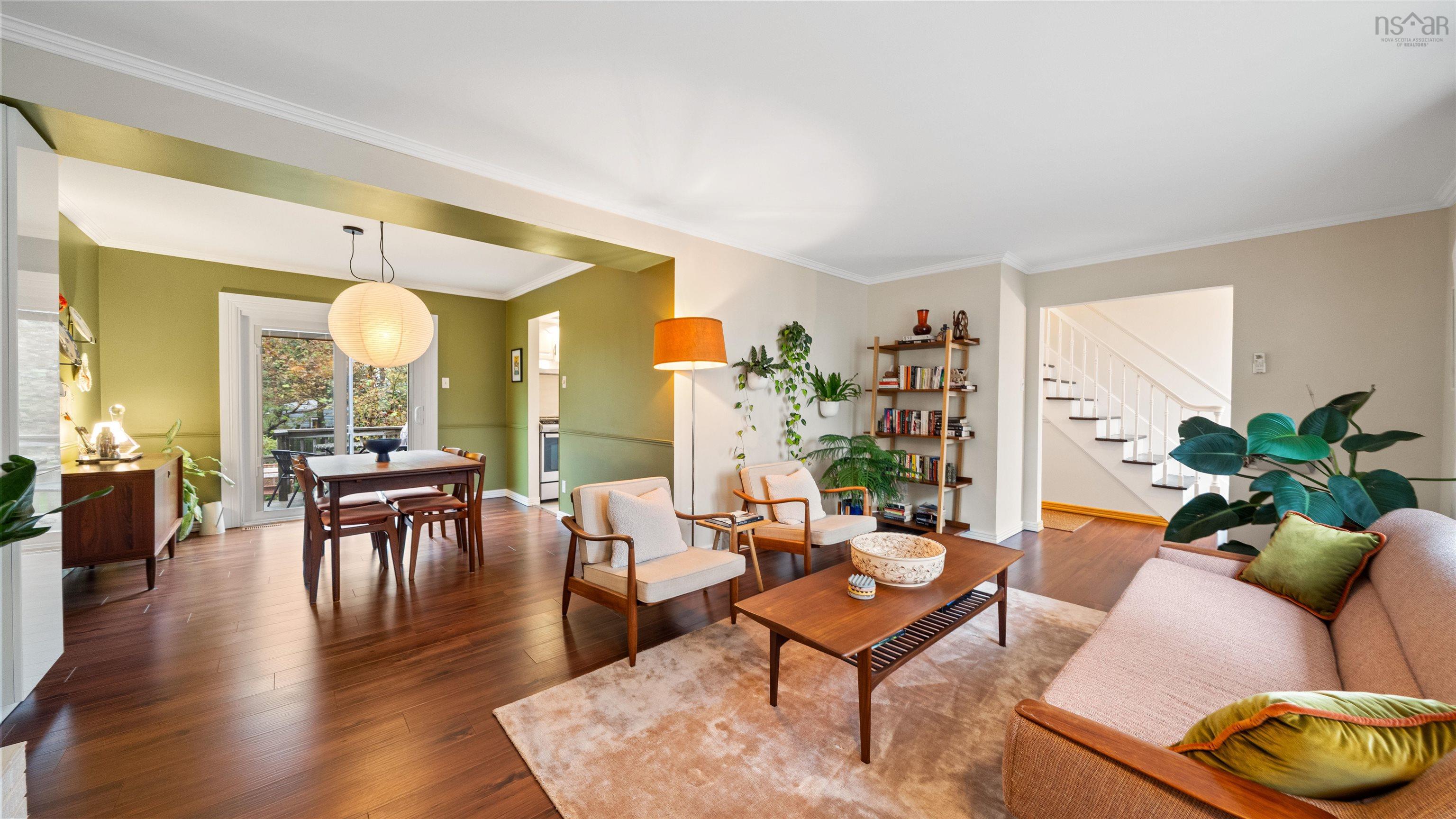 $599,900.00: 93 Dorothea Drive, Woodlawn