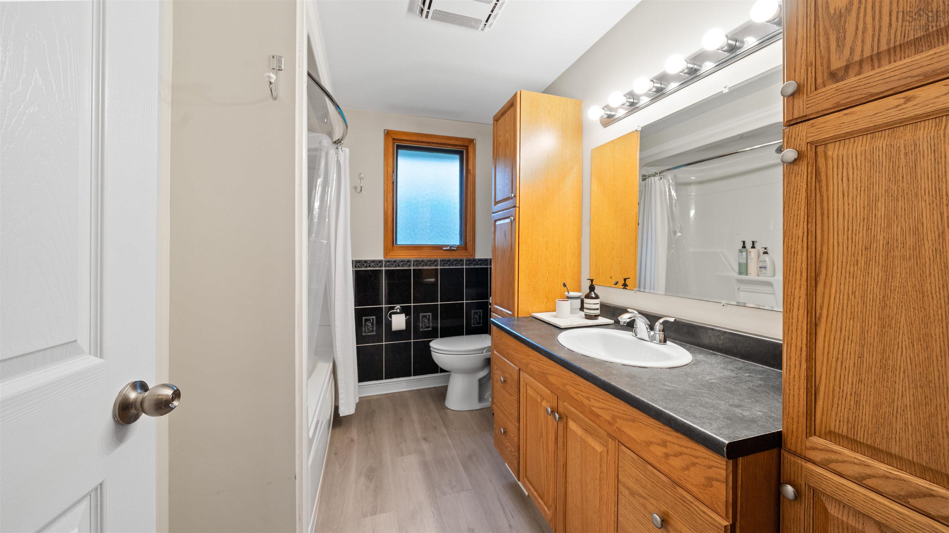 $599,900.00: 93 Dorothea Drive, Woodlawn