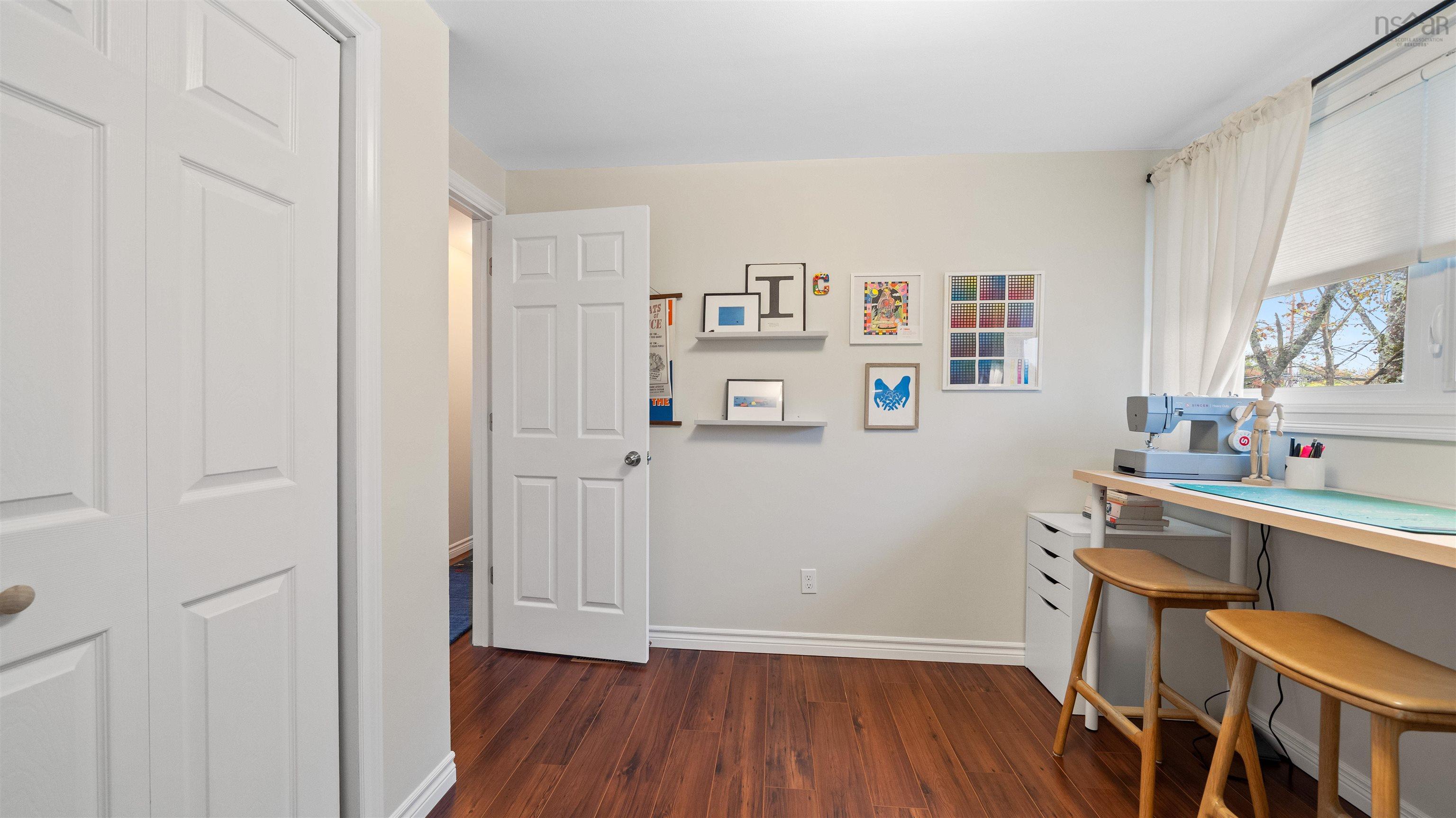 $599,900.00: 93 Dorothea Drive, Woodlawn
