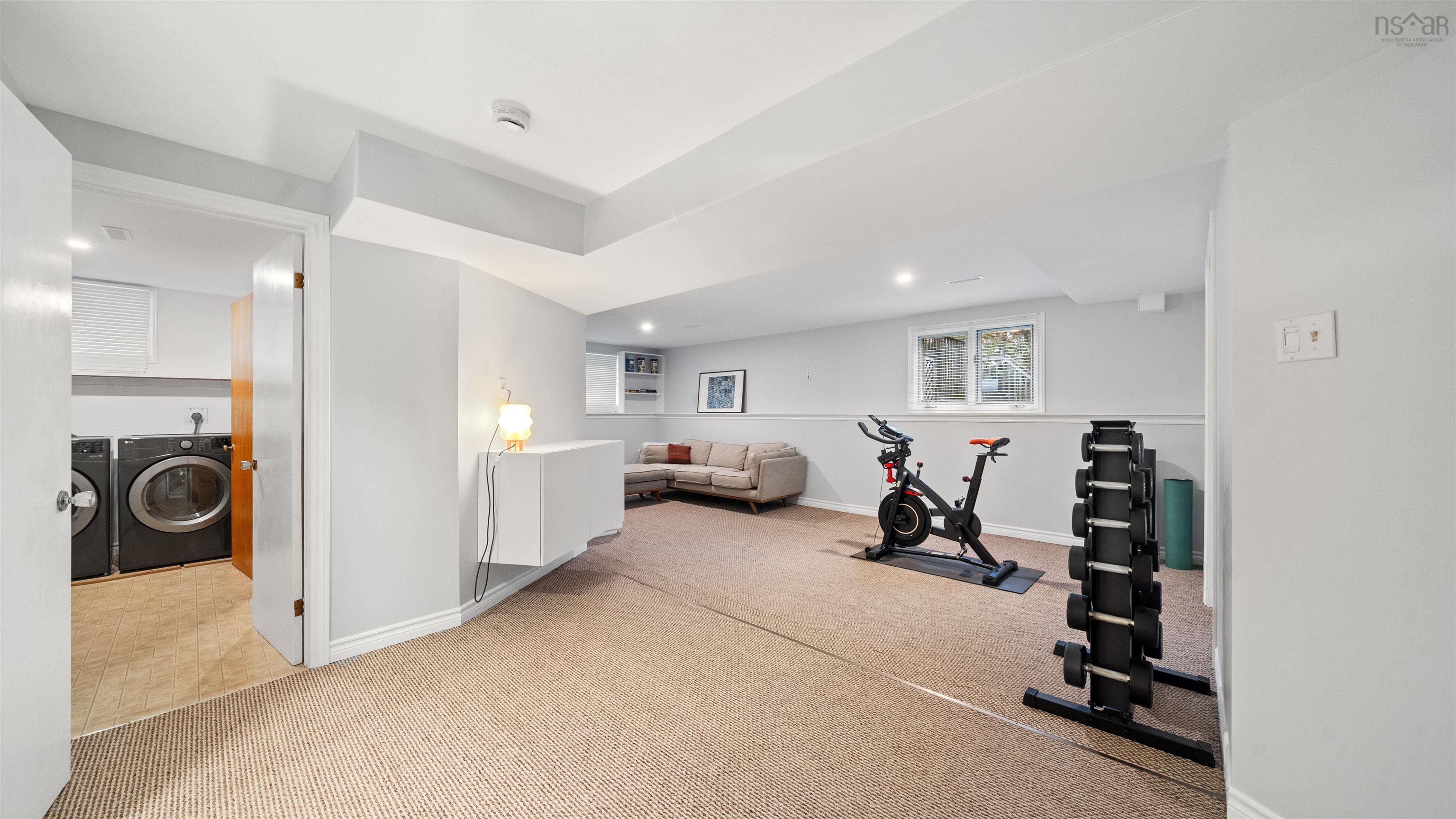 $599,900.00: 93 Dorothea Drive, Woodlawn