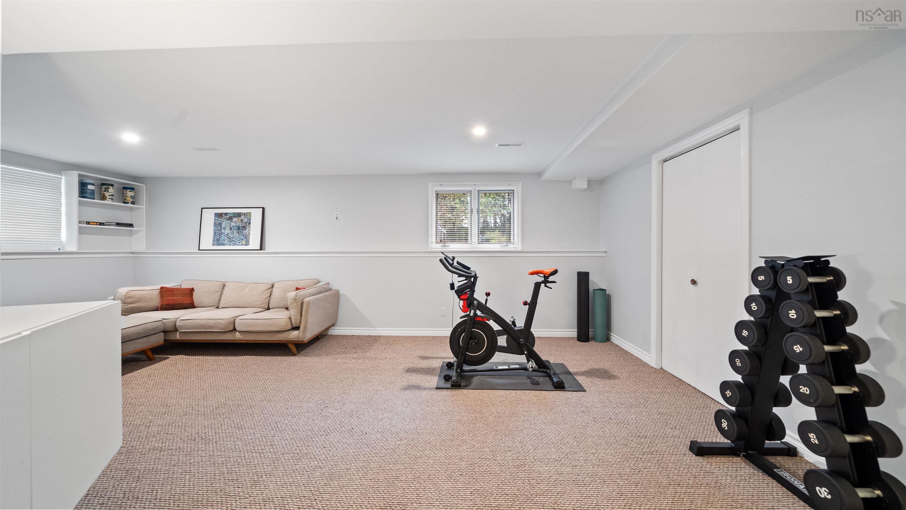$599,900.00: 93 Dorothea Drive, Woodlawn
