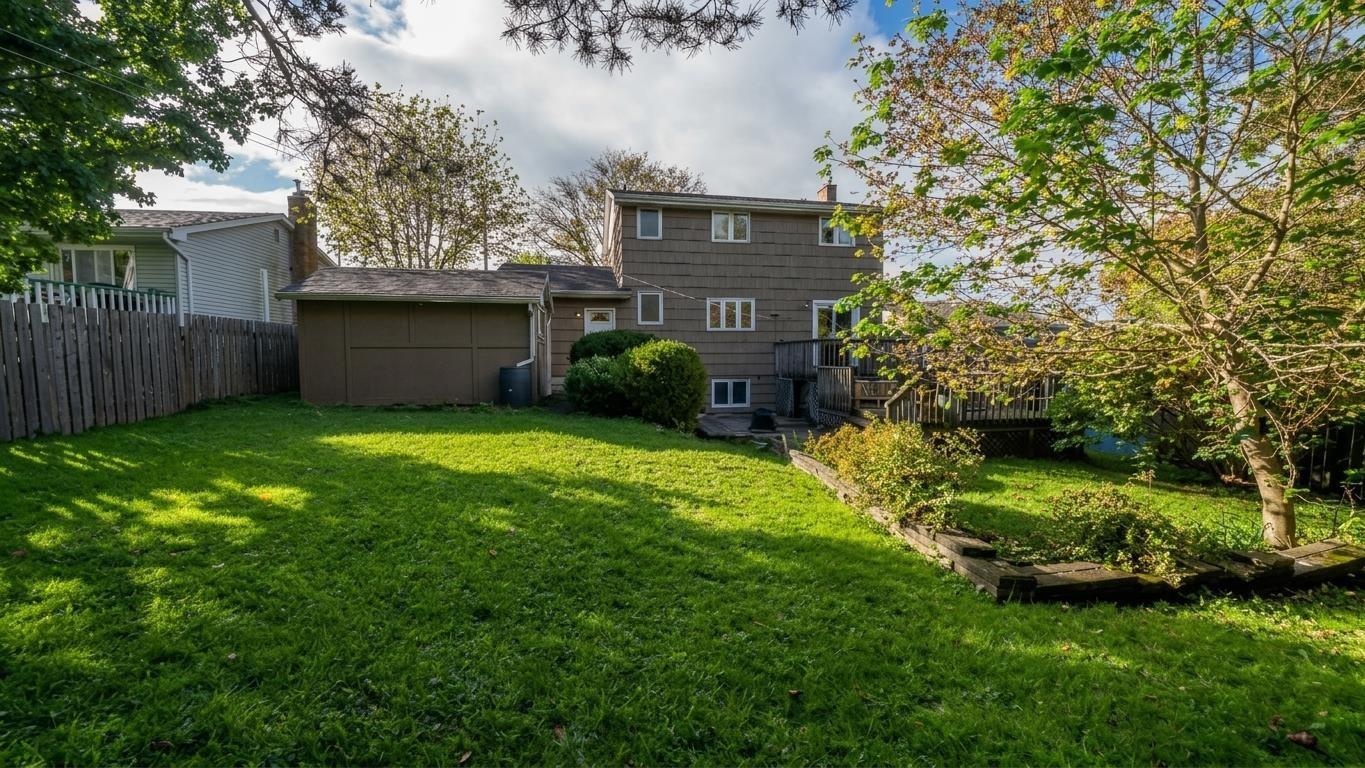 $599,900.00: 93 Dorothea Drive, Woodlawn
