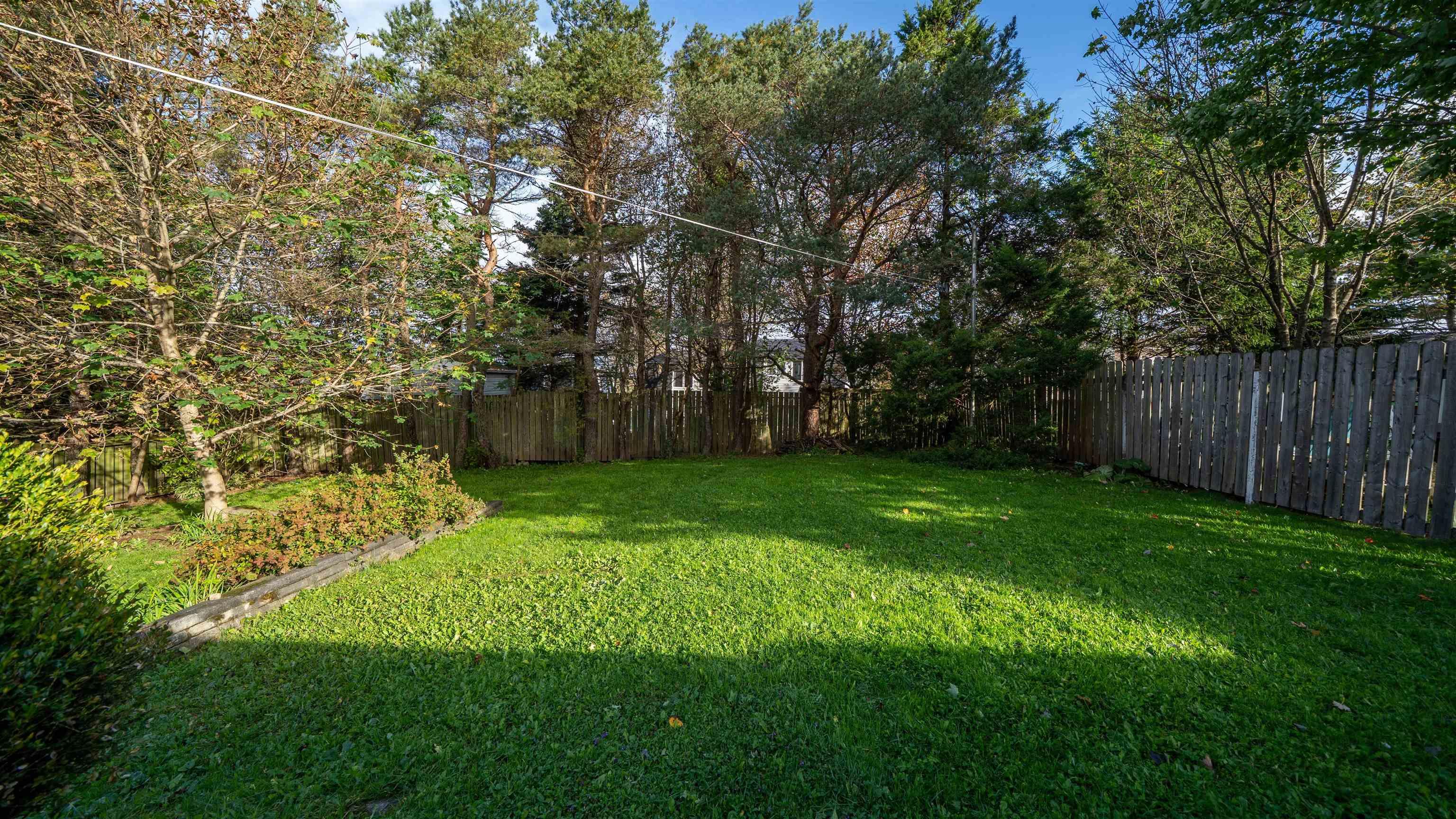 $599,900.00: 93 Dorothea Drive, Woodlawn