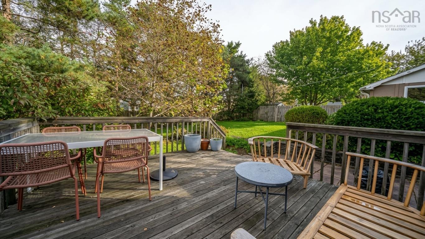 $599,900.00: 93 Dorothea Drive, Woodlawn