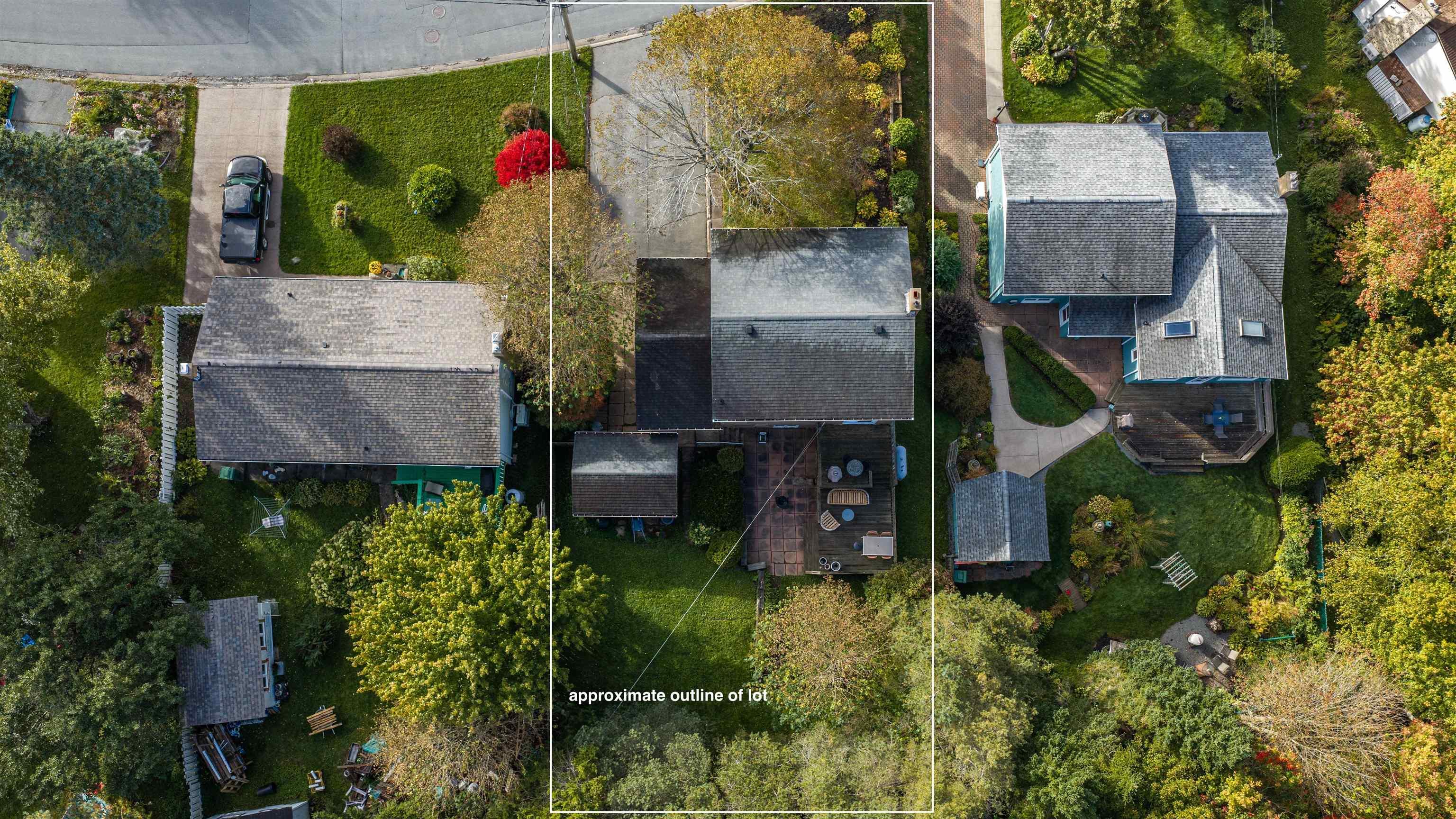 $599,900.00: 93 Dorothea Drive, Woodlawn