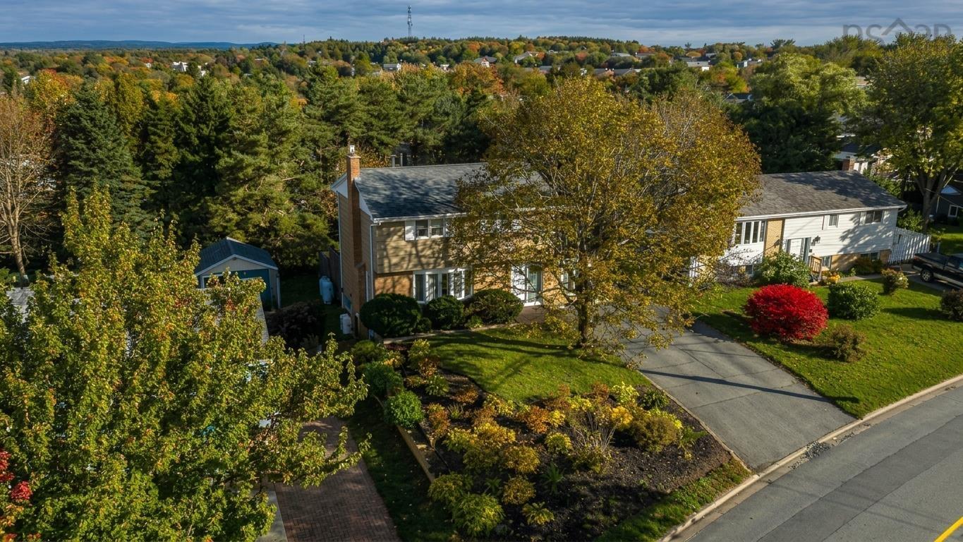 $599,900.00: 93 Dorothea Drive, Woodlawn