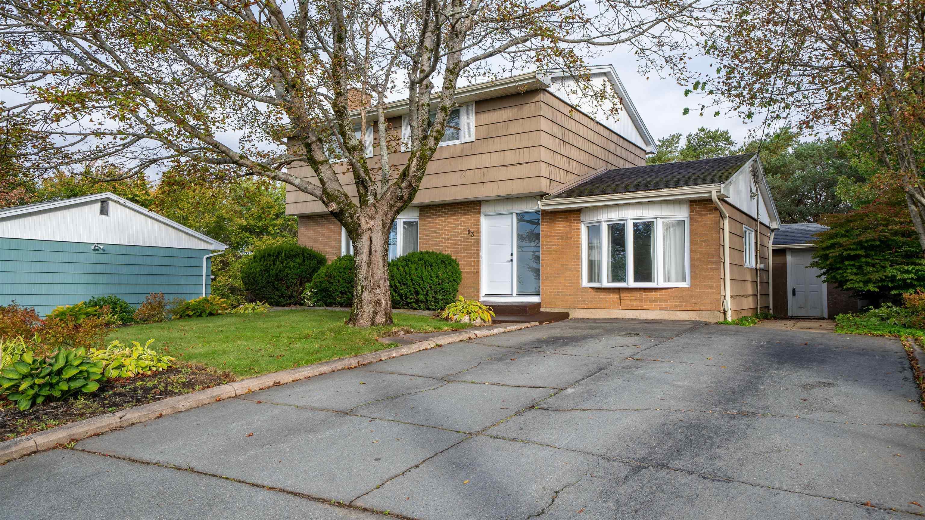 $599,900.00: 93 Dorothea Drive, Woodlawn