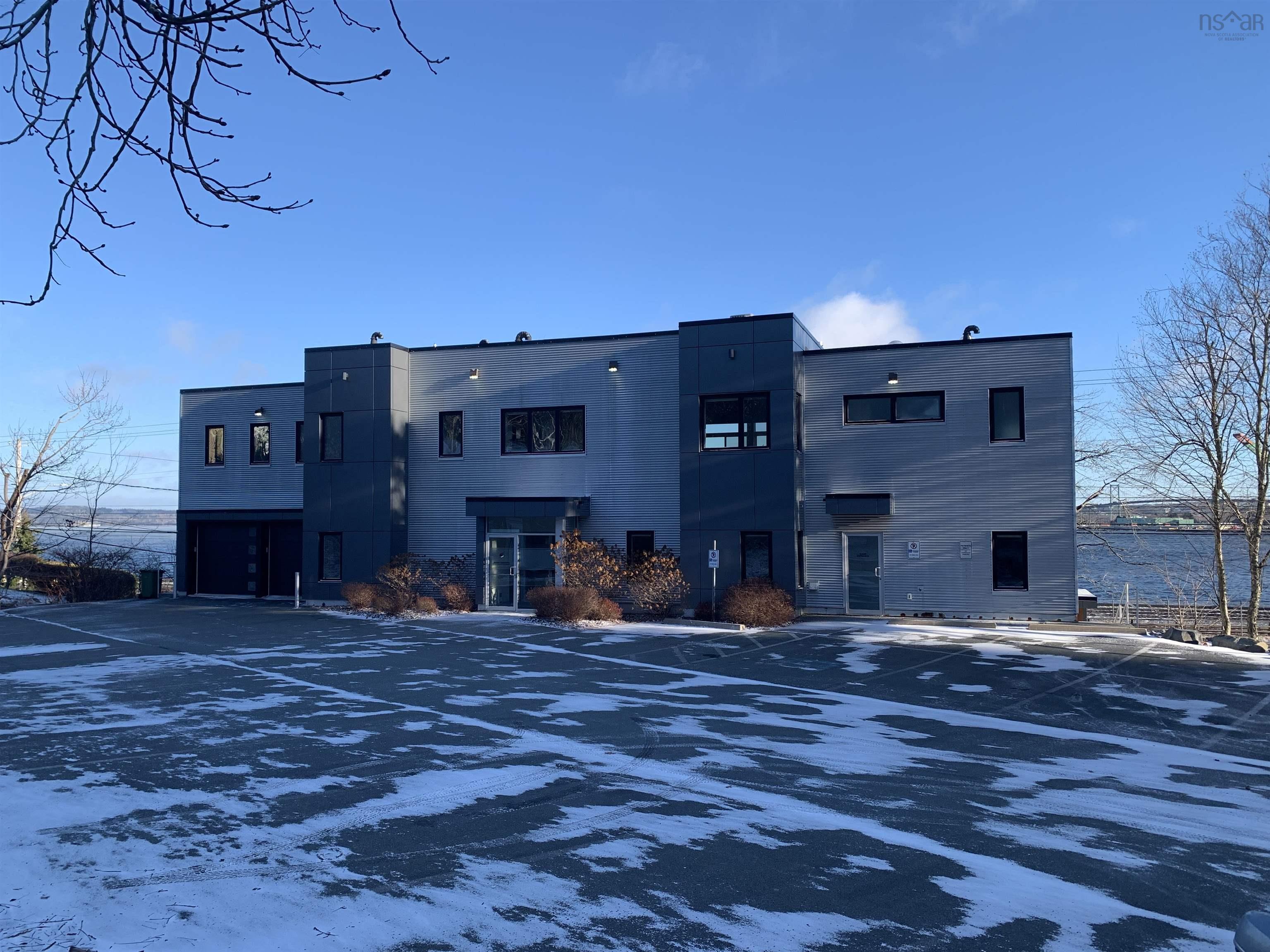 7 Bayview Road, Halifax, NS (MLS® 202625304)