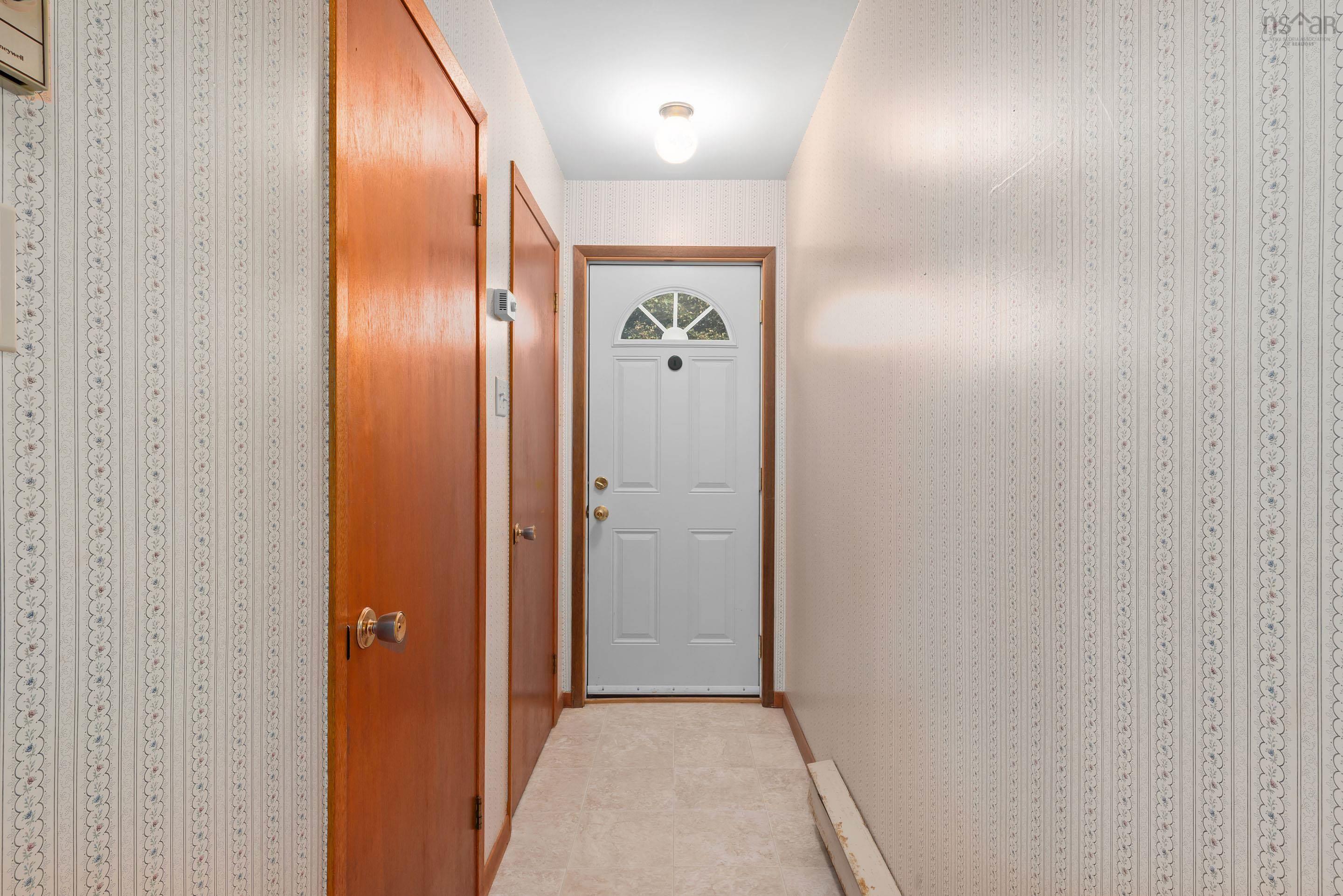96 Thornhill Drive, Halifax, NS (MLS 202625305)