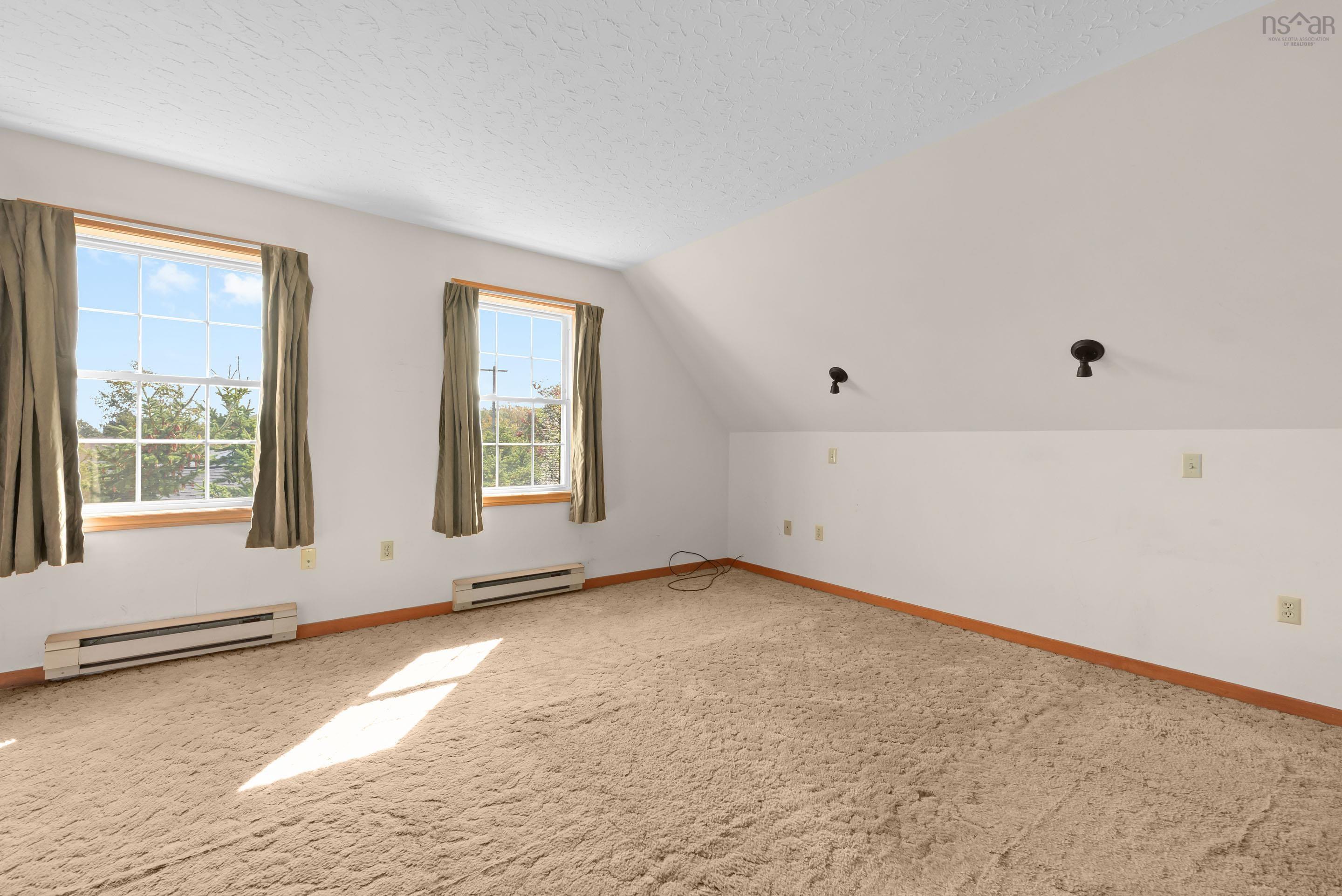 96 Thornhill Drive, Halifax, NS (MLS 202625305)
