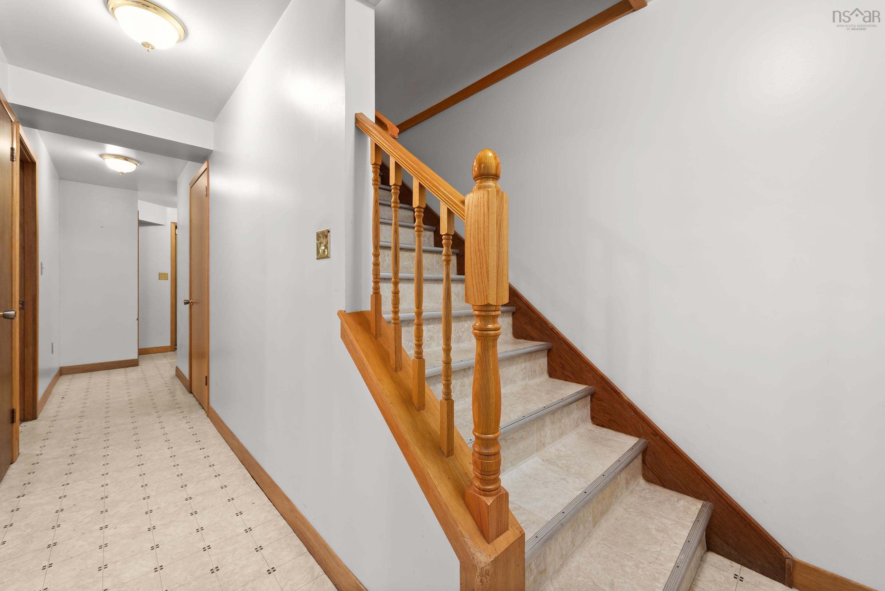 96 Thornhill Drive, Halifax, NS (MLS 202625305)