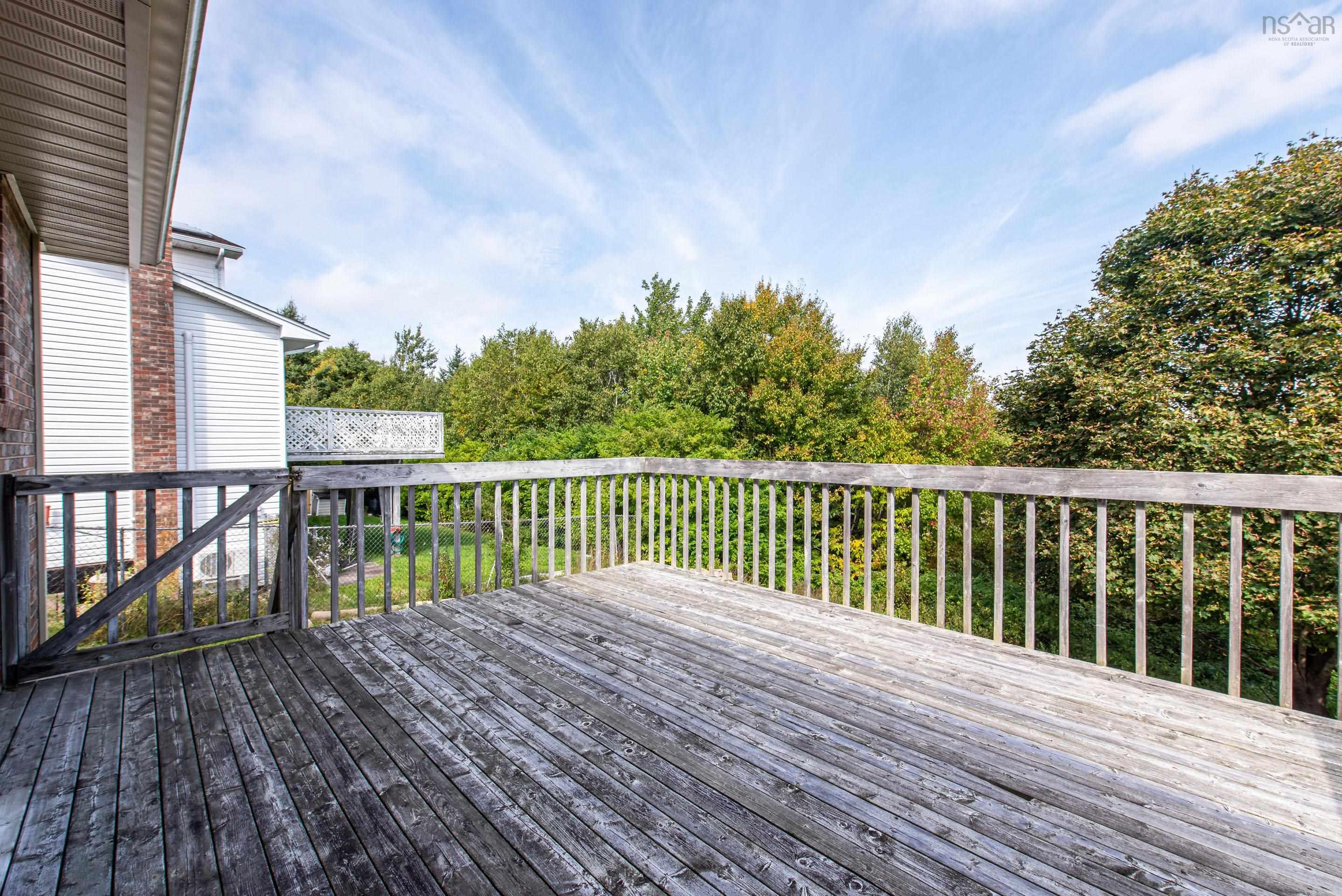 96 Thornhill Drive, Halifax, NS (MLS 202625305)