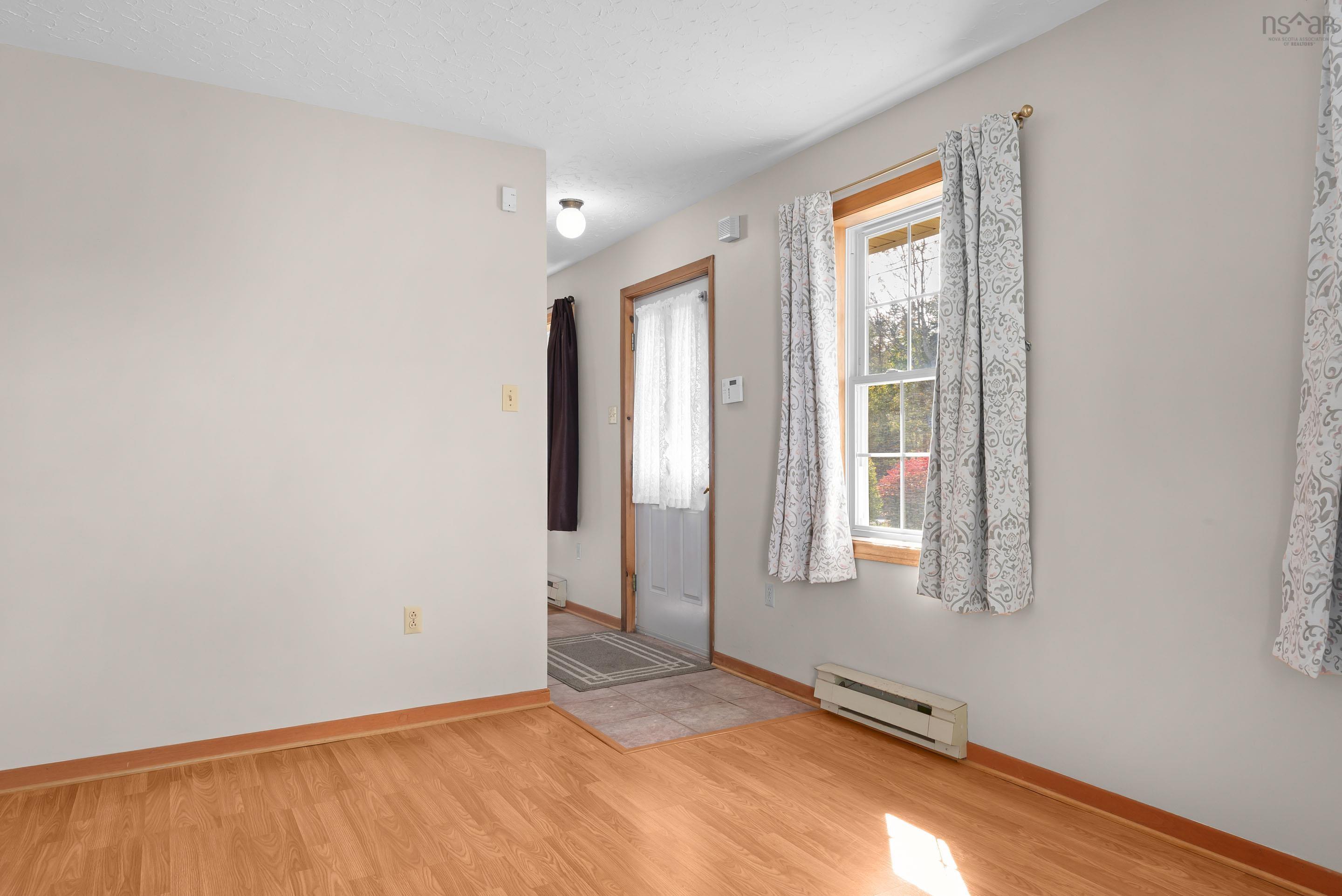 96 Thornhill Drive, Halifax, NS (MLS 202625305)