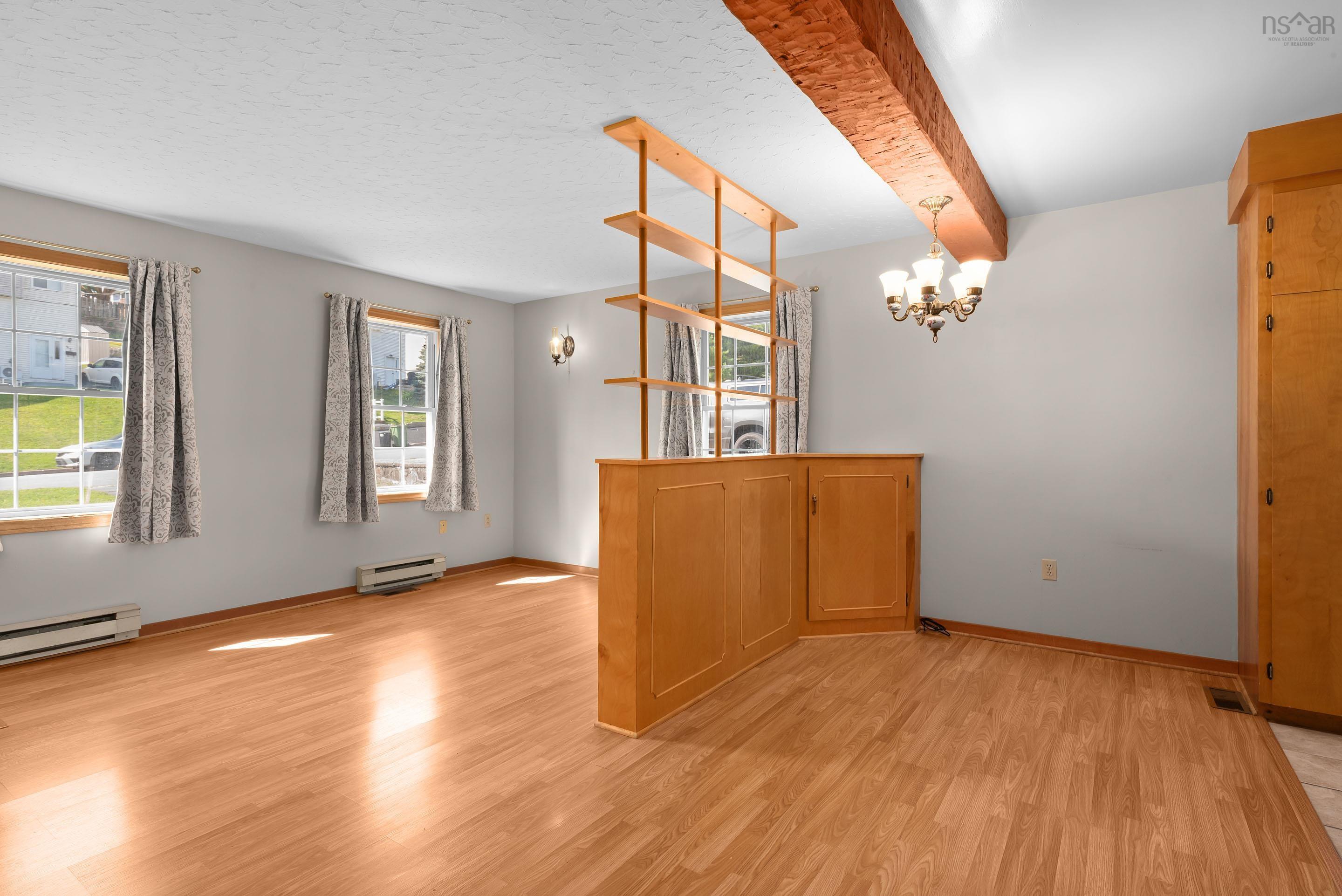 96 Thornhill Drive, Halifax, NS (MLS 202625305)