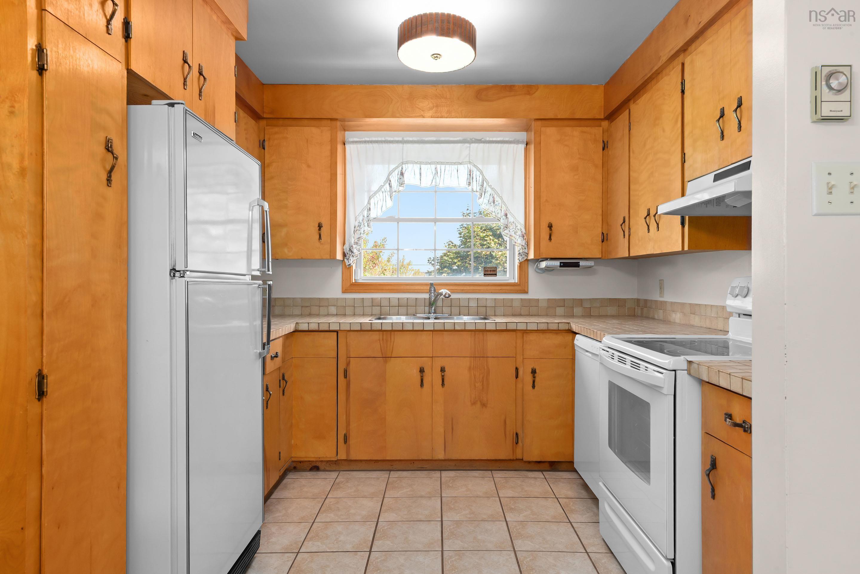 96 Thornhill Drive, Halifax, NS (MLS 202625305)