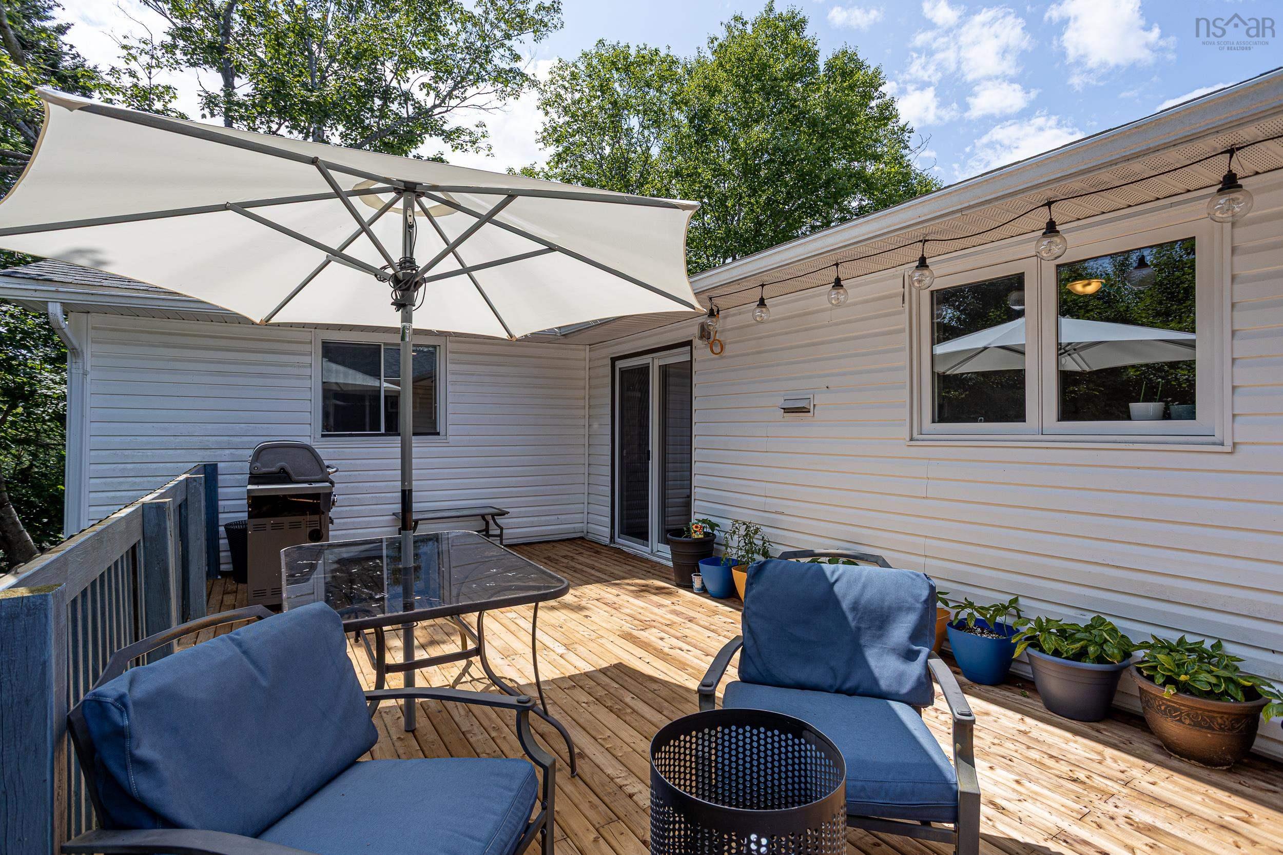 37 Theresa Court, Lake Echo, NS (MLS 202625306)