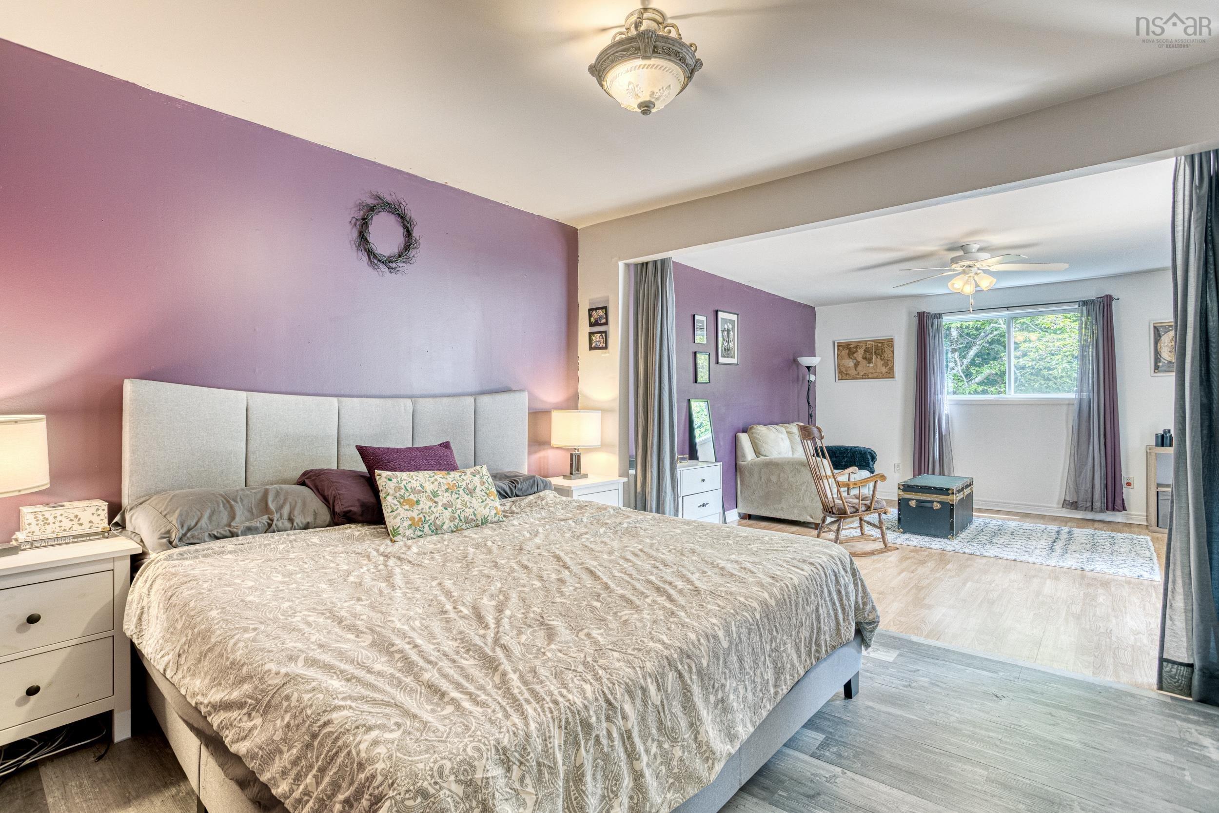 37 Theresa Court, Lake Echo, NS (MLS 202625306)