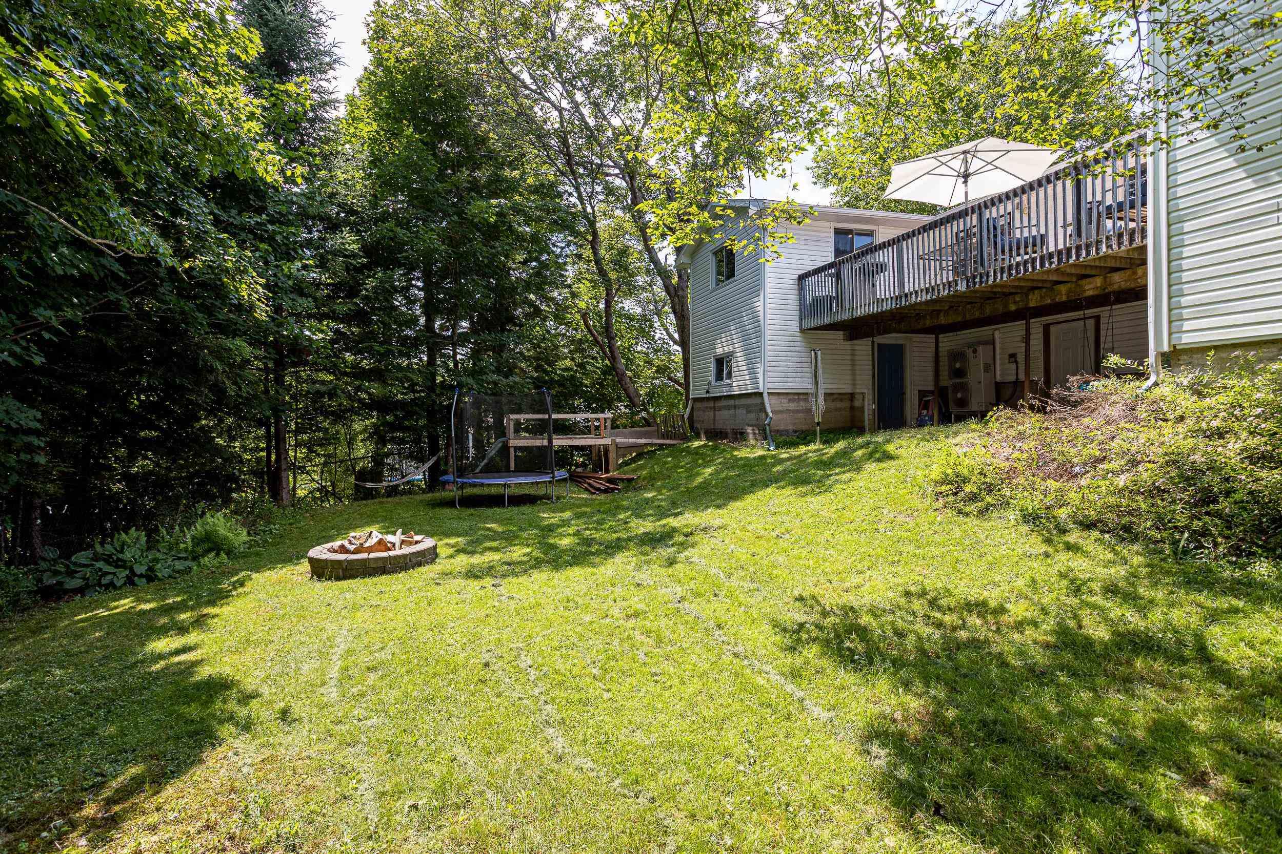 37 Theresa Court, Lake Echo, NS (MLS 202625306)
