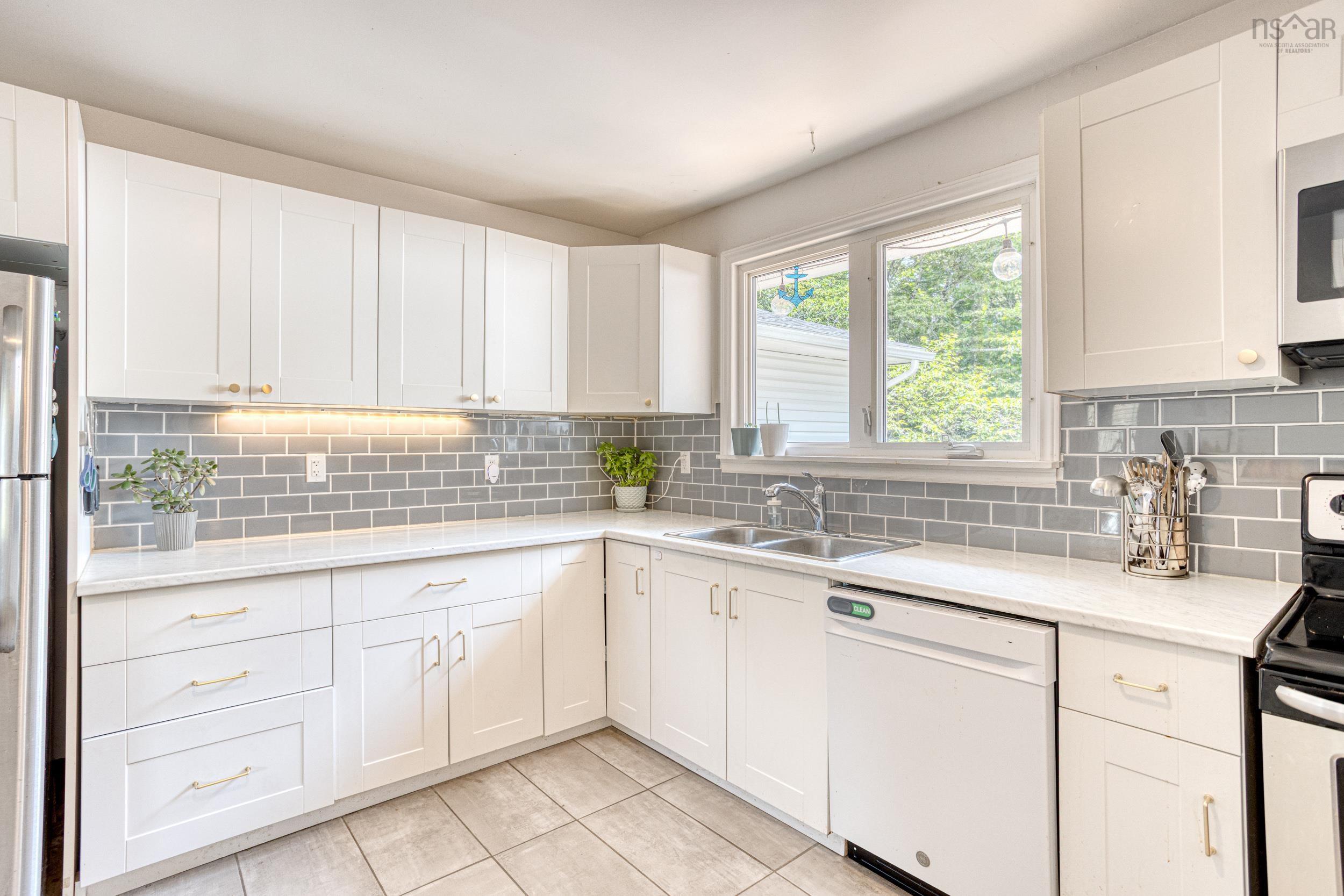 37 Theresa Court, Lake Echo, NS (MLS 202625306)