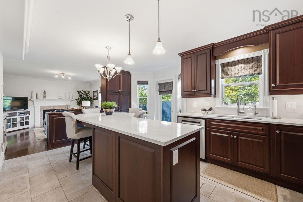 248 Kingswood Drive, Hammonds Plains, NS (MLS 202625308)